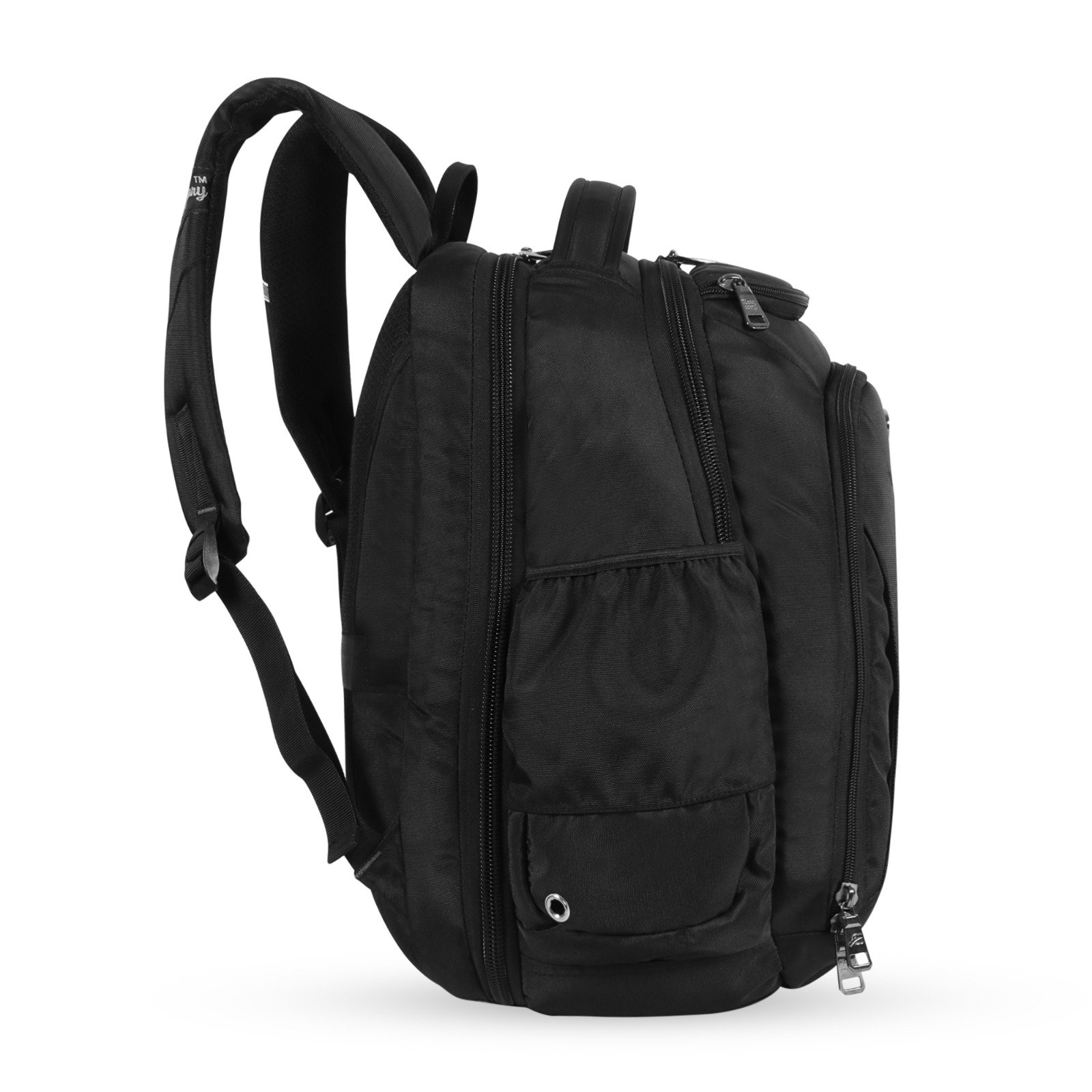 Women Product Image 1