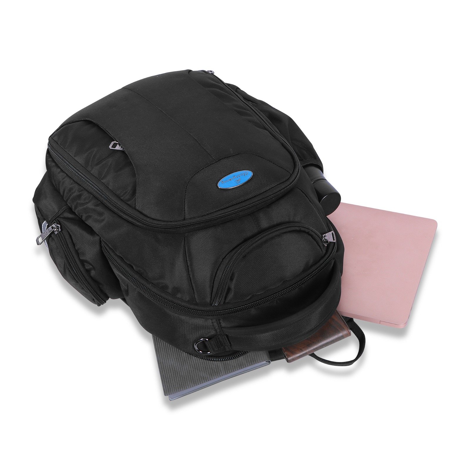 Women Product Image 1