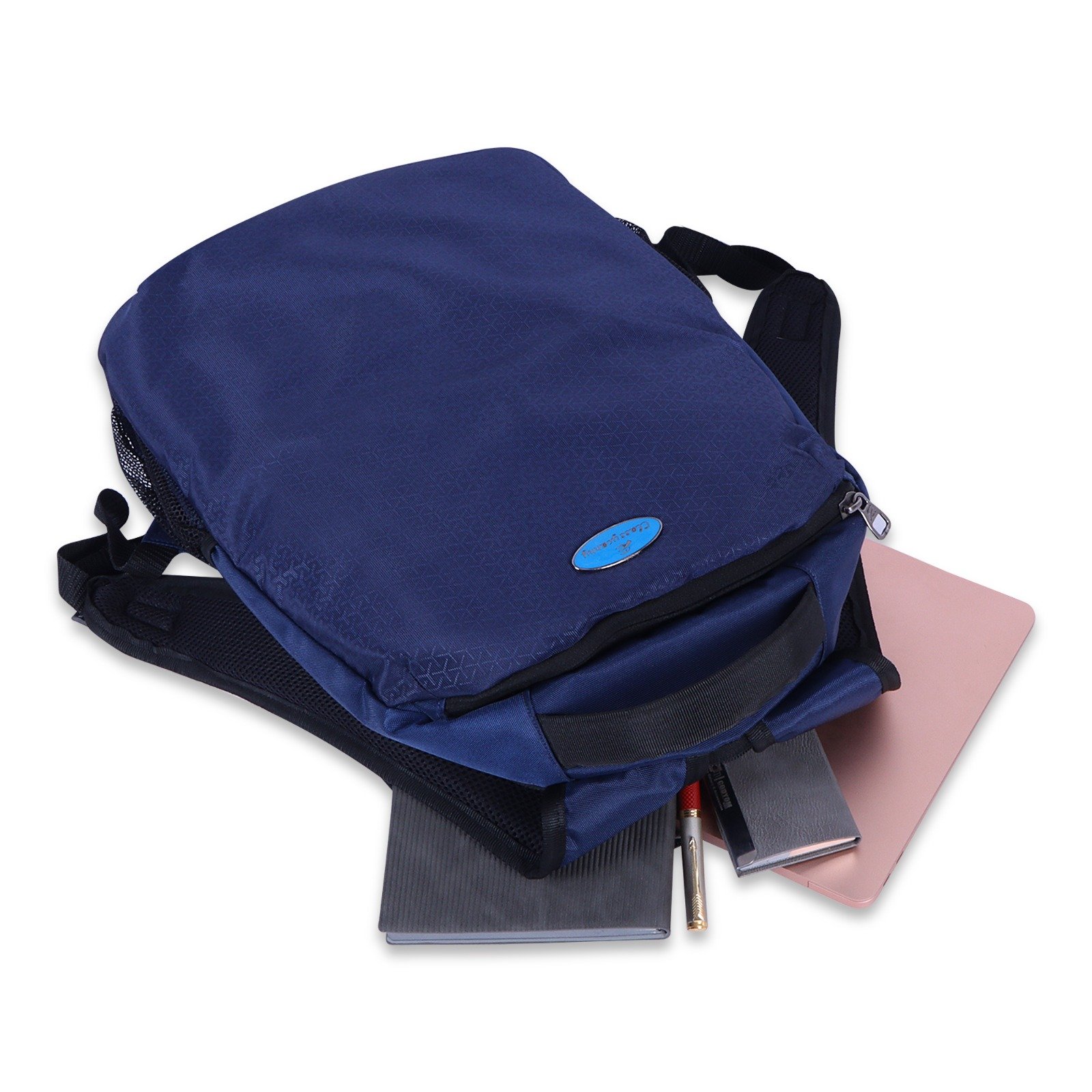 Women Product Image 1