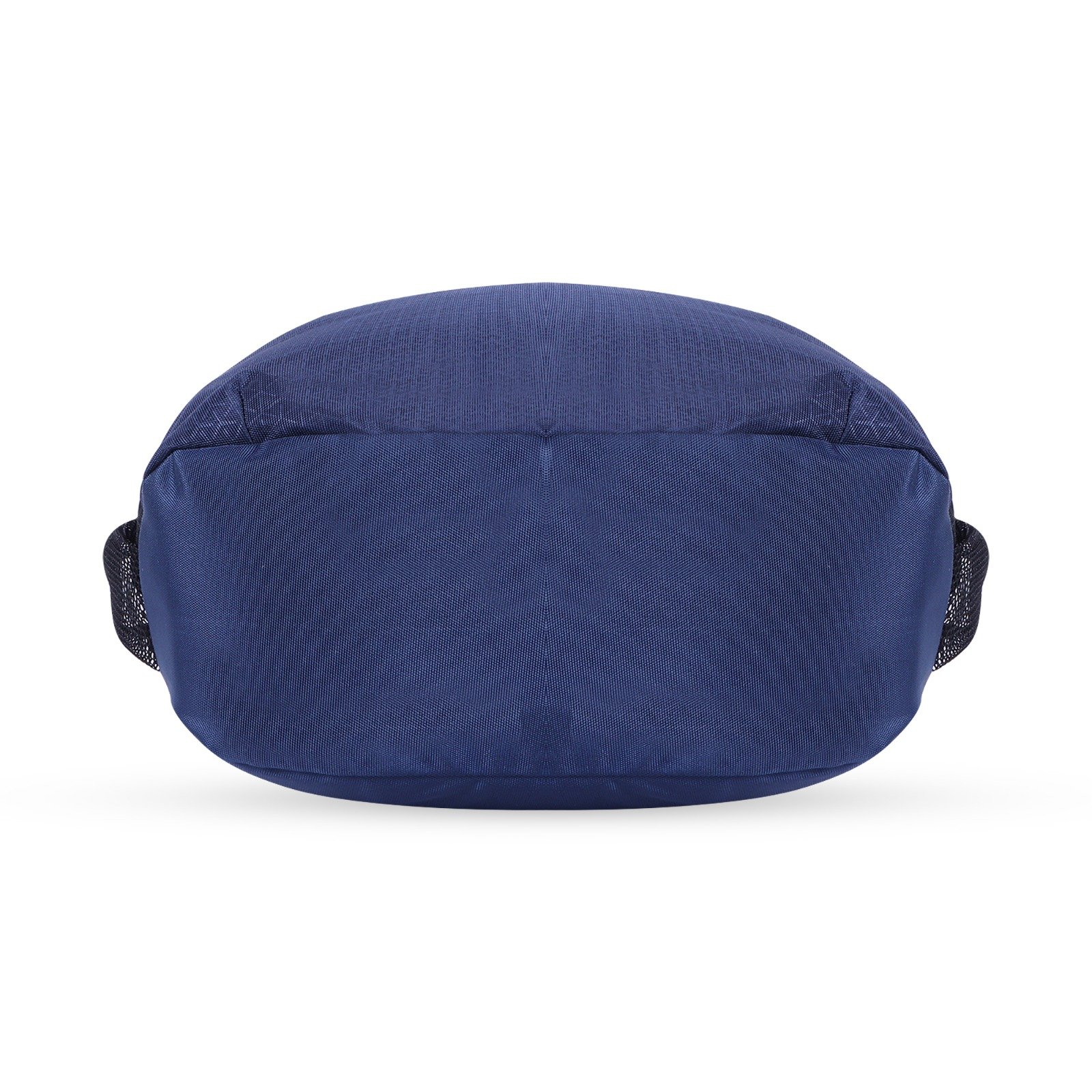 Women Product Image 1