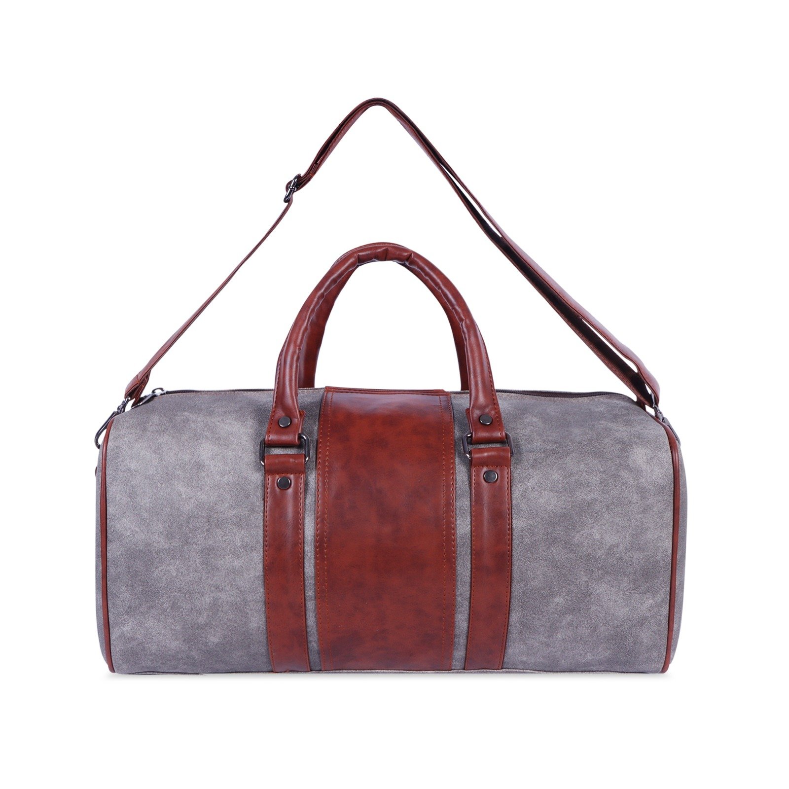 Urban Voyager Premium Duffle Bag