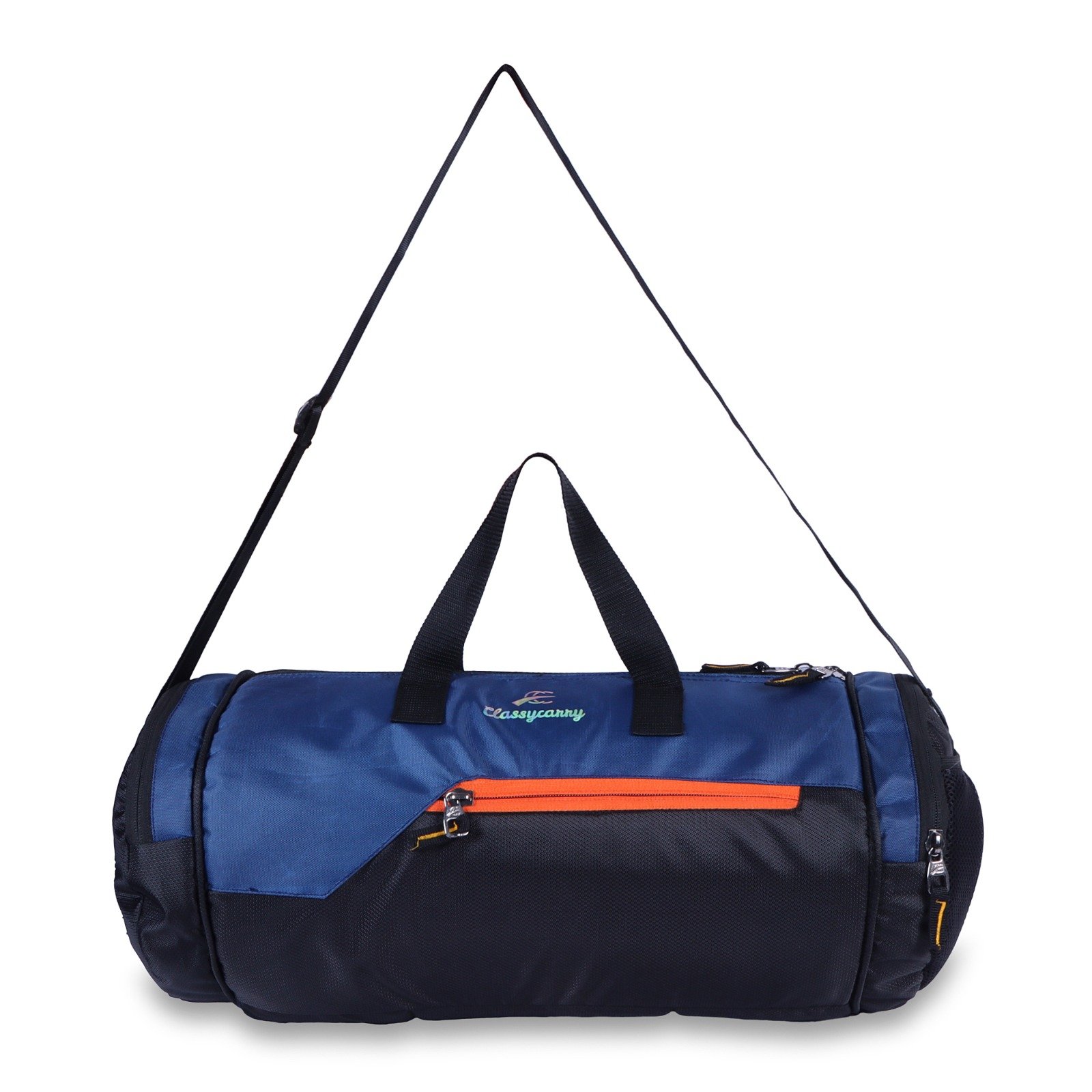 Adventure Sport Gym Duffle Bag
