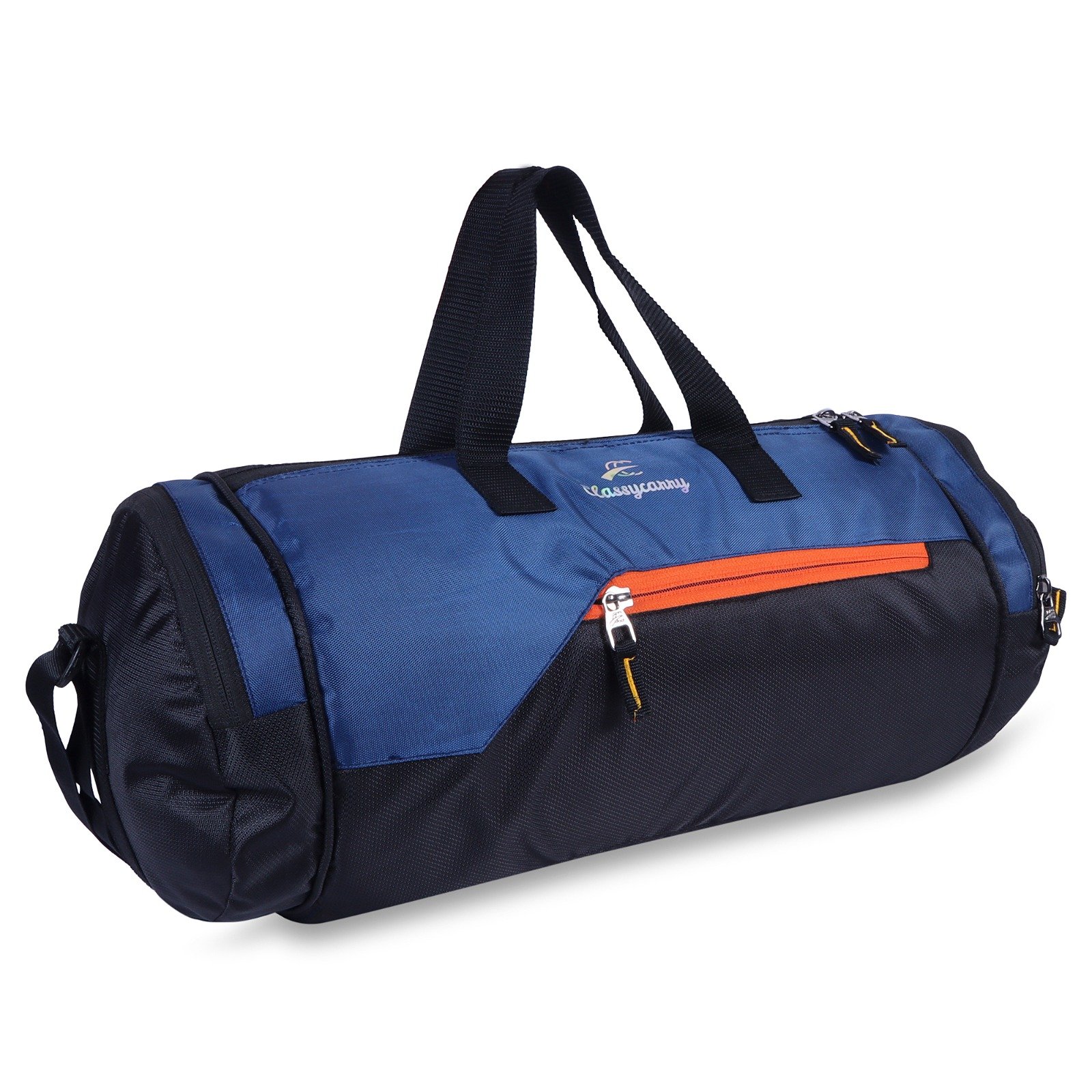 Women Product Image 1