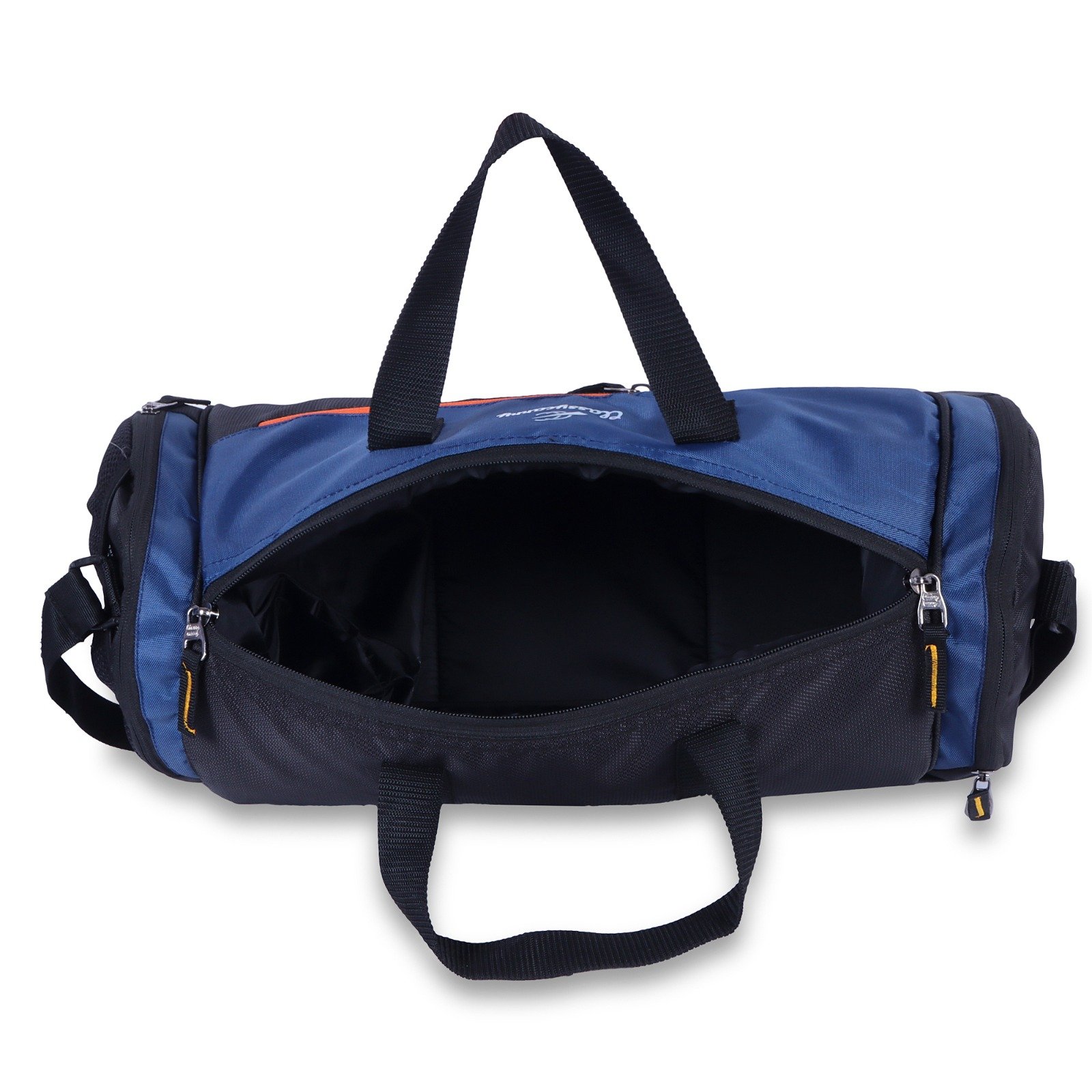 Women Product Image 1