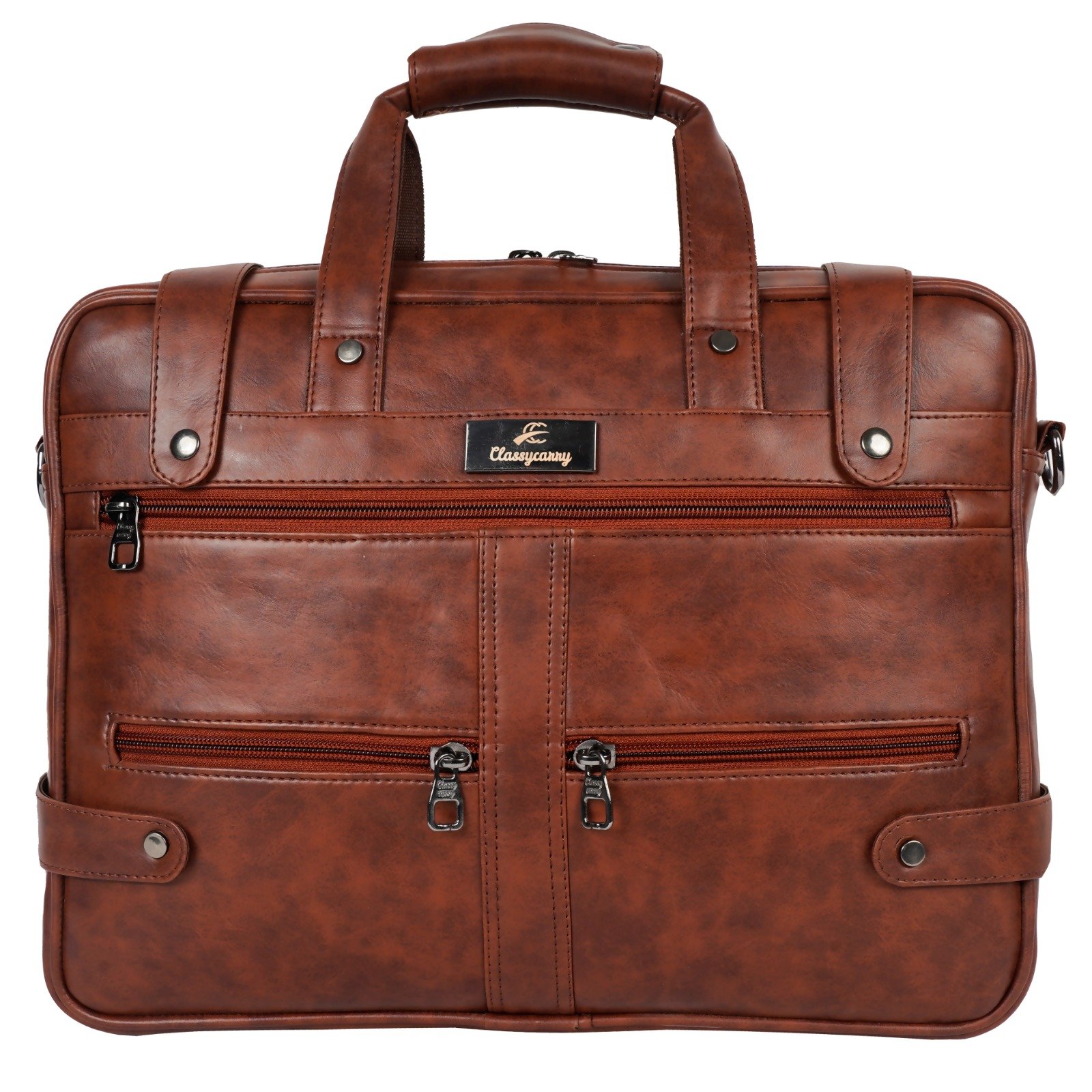 LAPTOP BAG