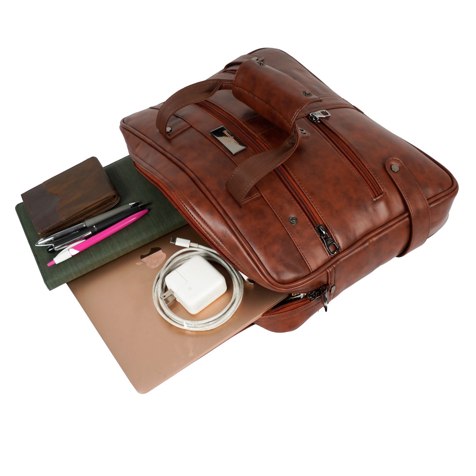 Women Product Image 1
