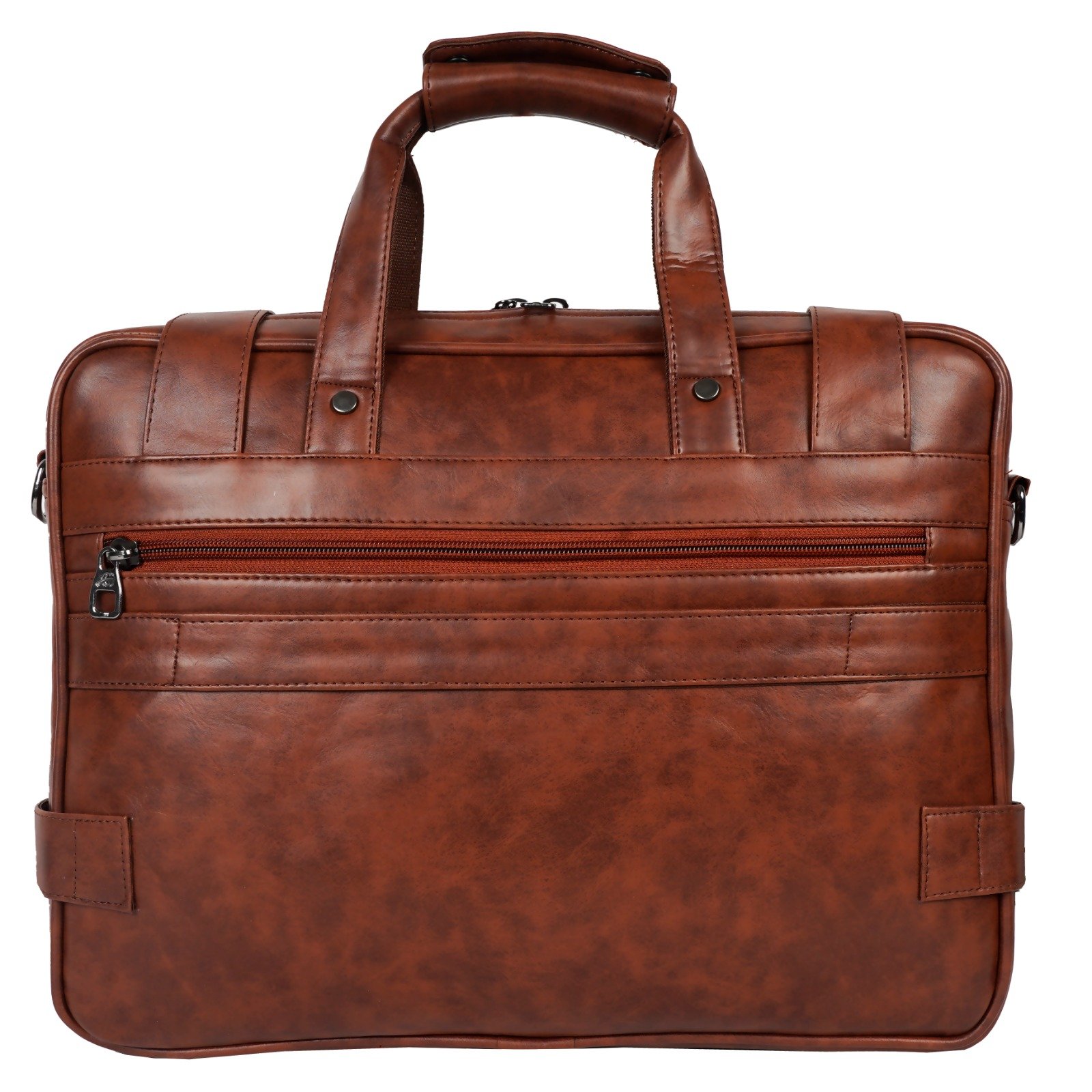 Women Product Image 1