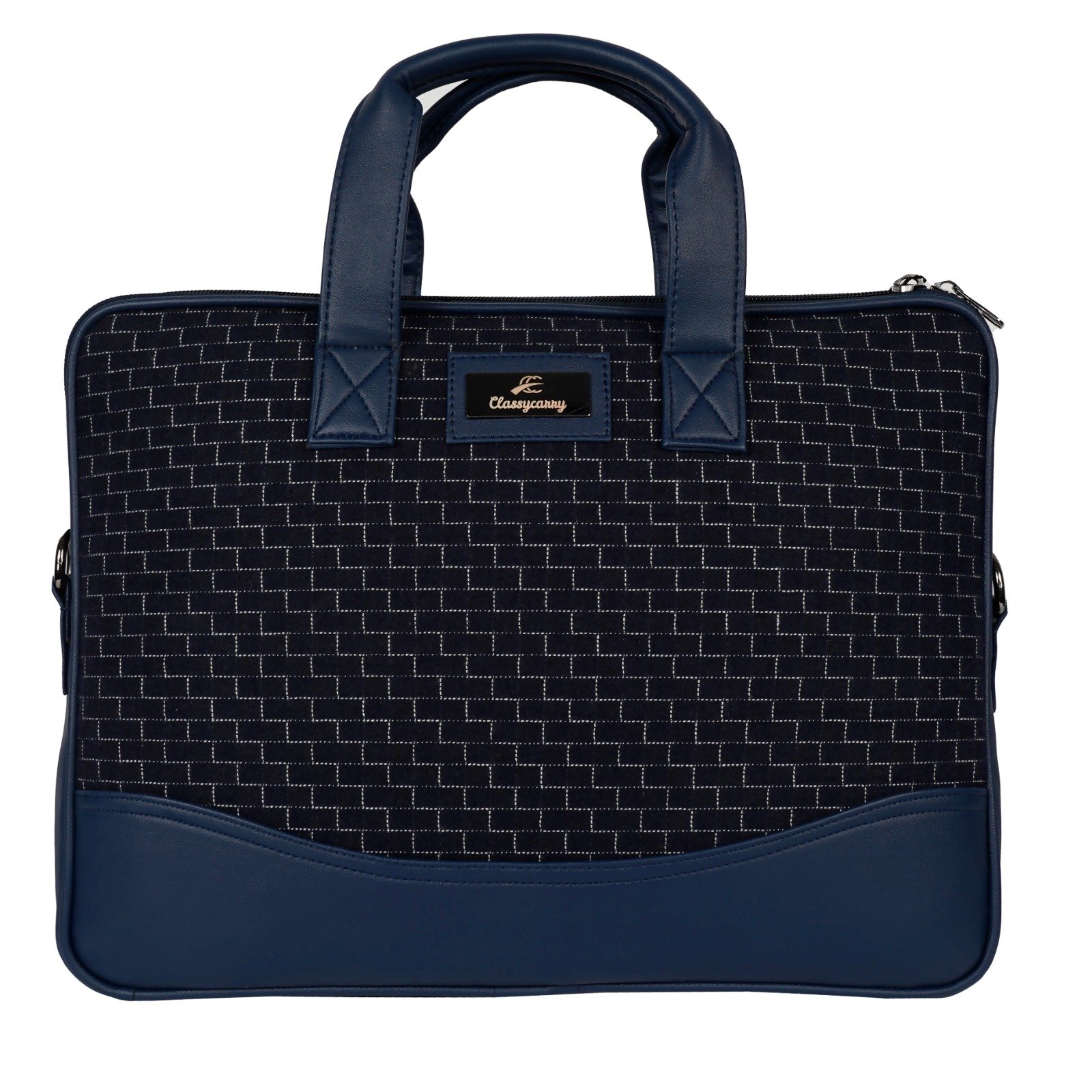 laptop-bags blue