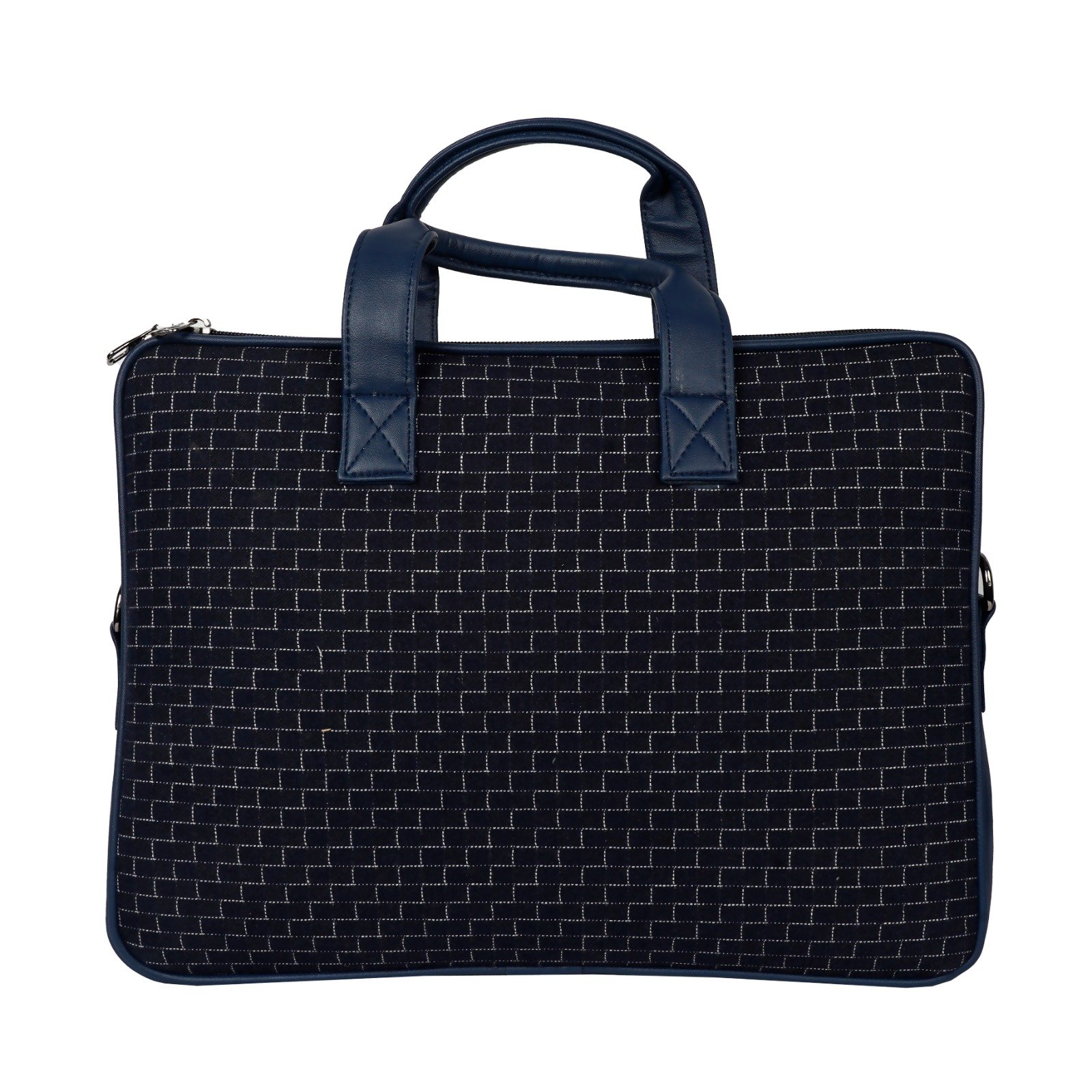 Women Product Image 1