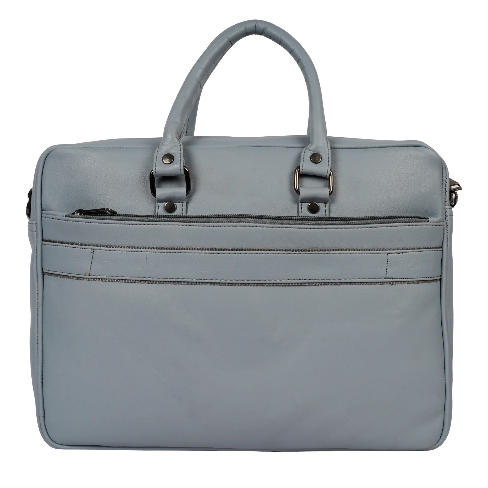 Women Product Image 1