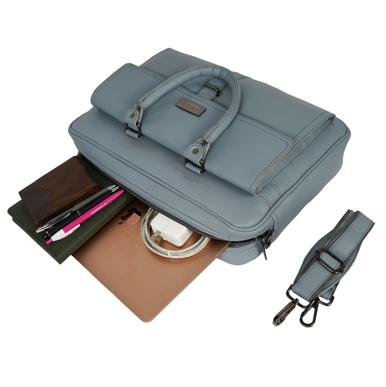 Women Product Image 1