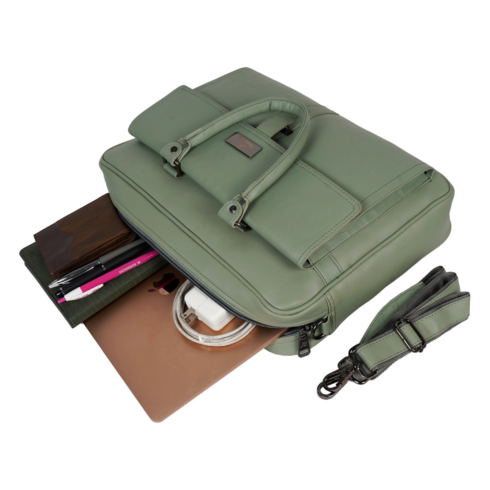 Women Product Image 1