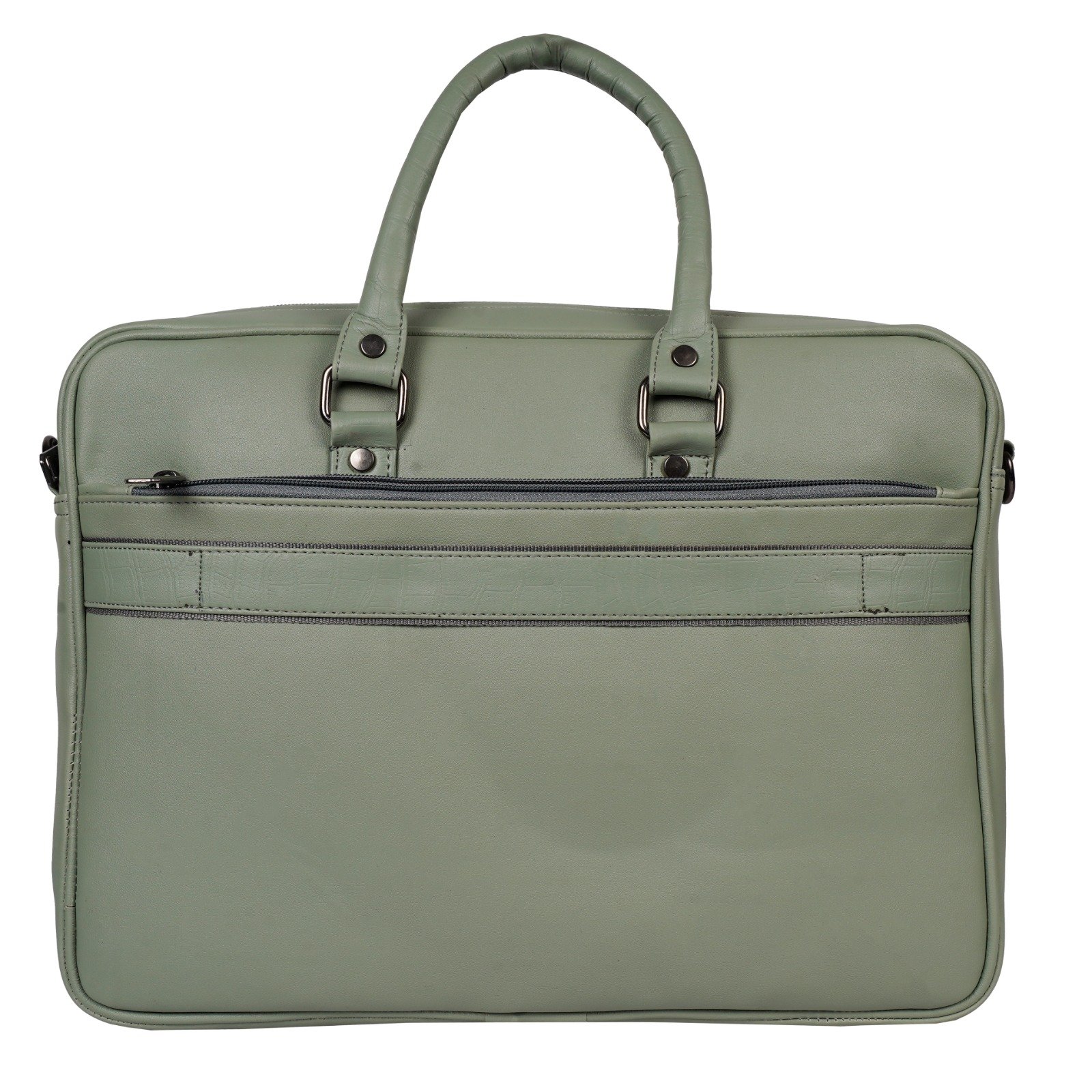 Women Product Image 1