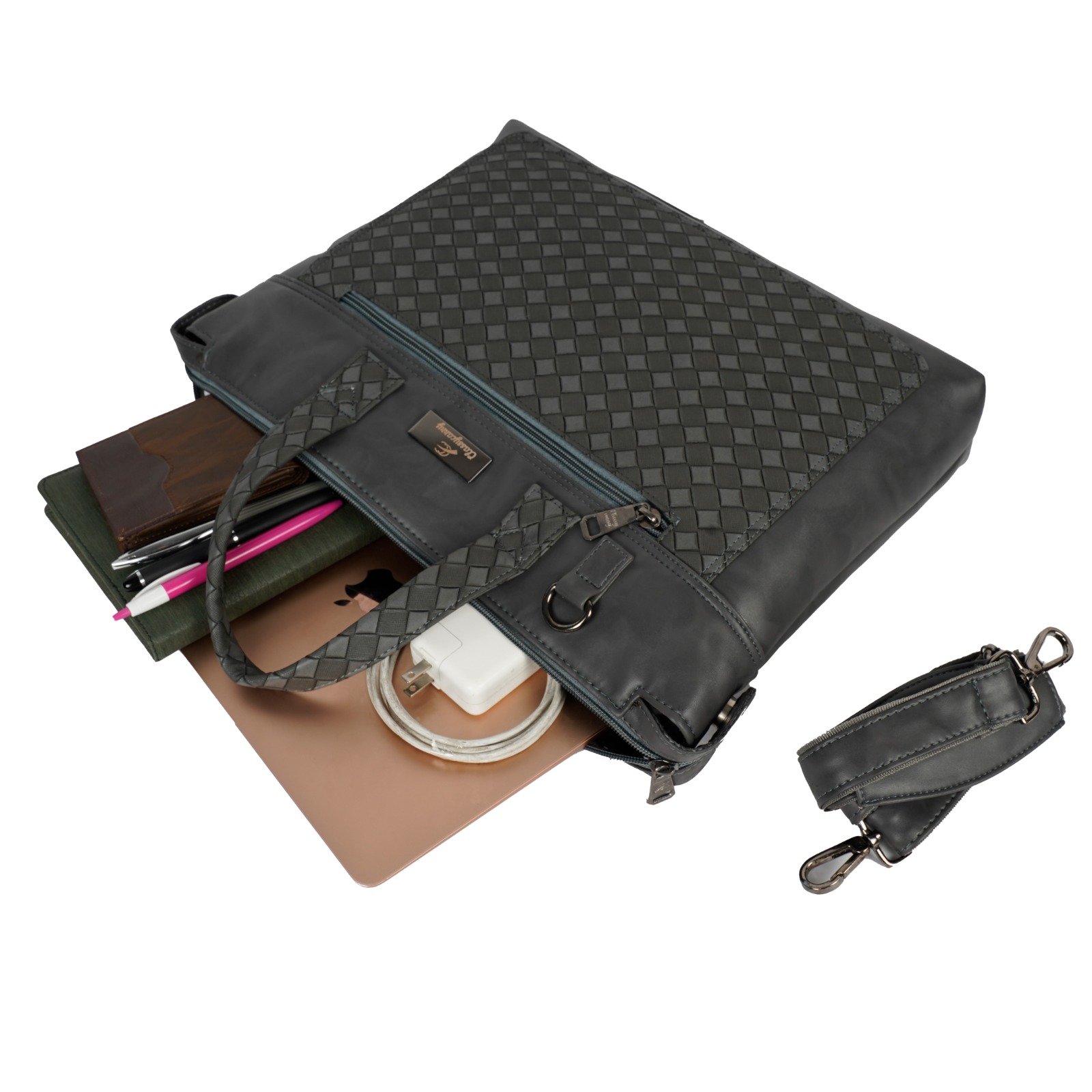 Women Product Image 1