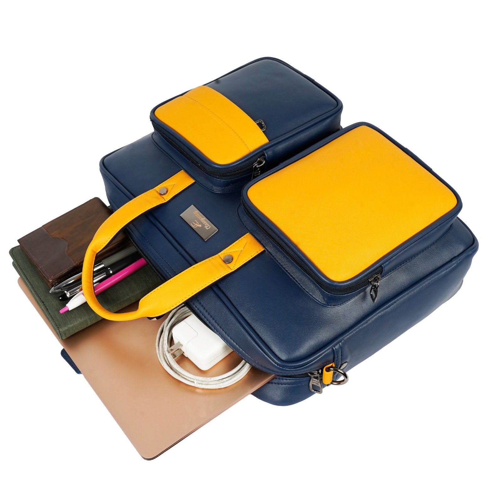 Women Product Image 1
