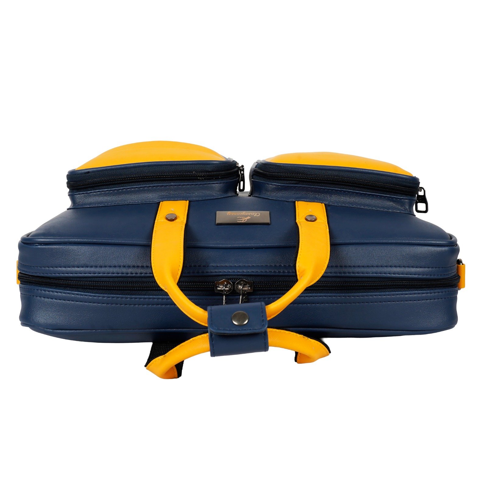 Women Product Image 1
