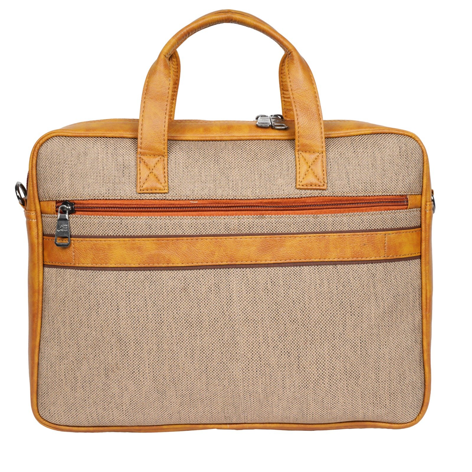 Women Product Image 1