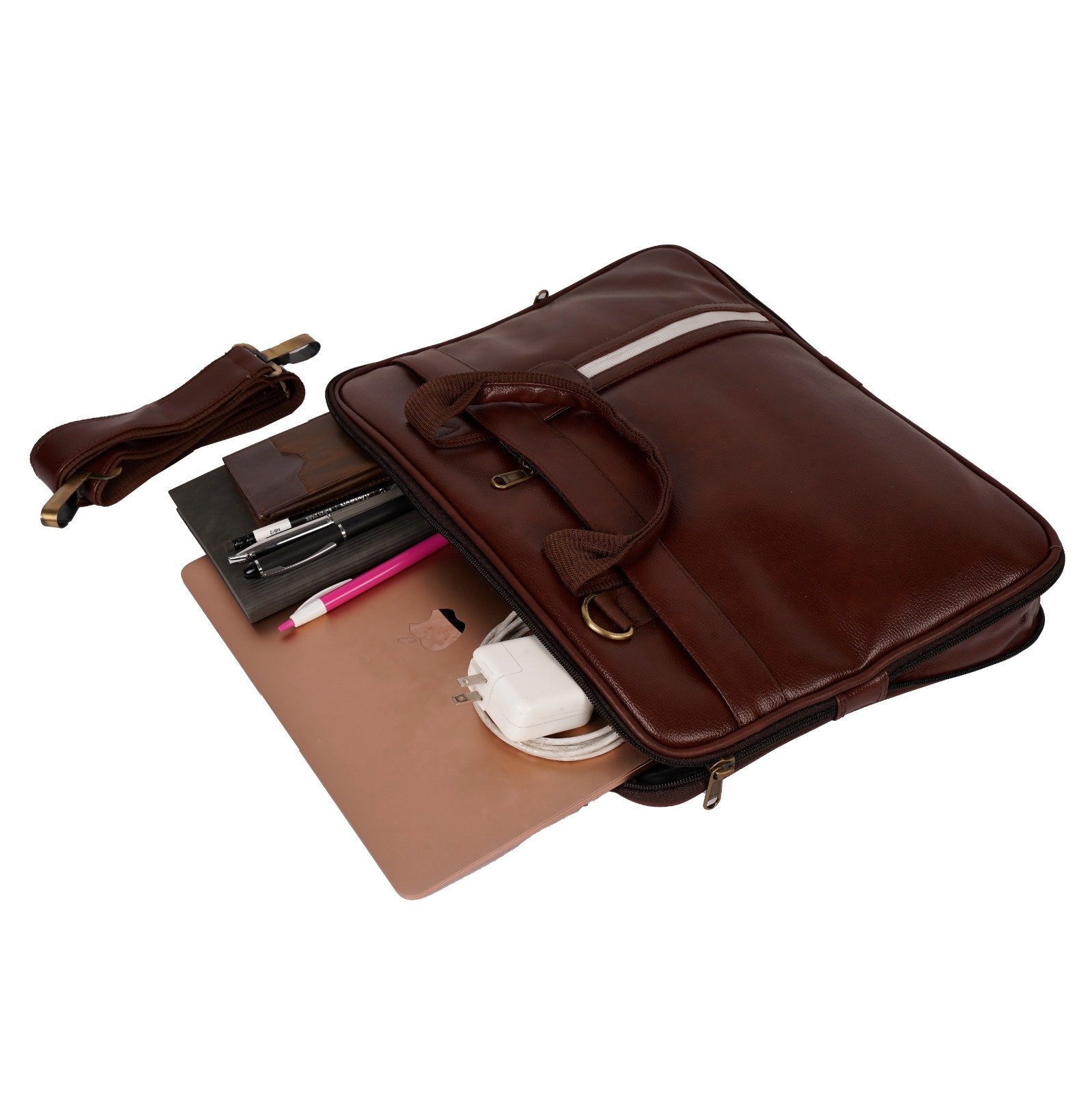 Women Product Image 1