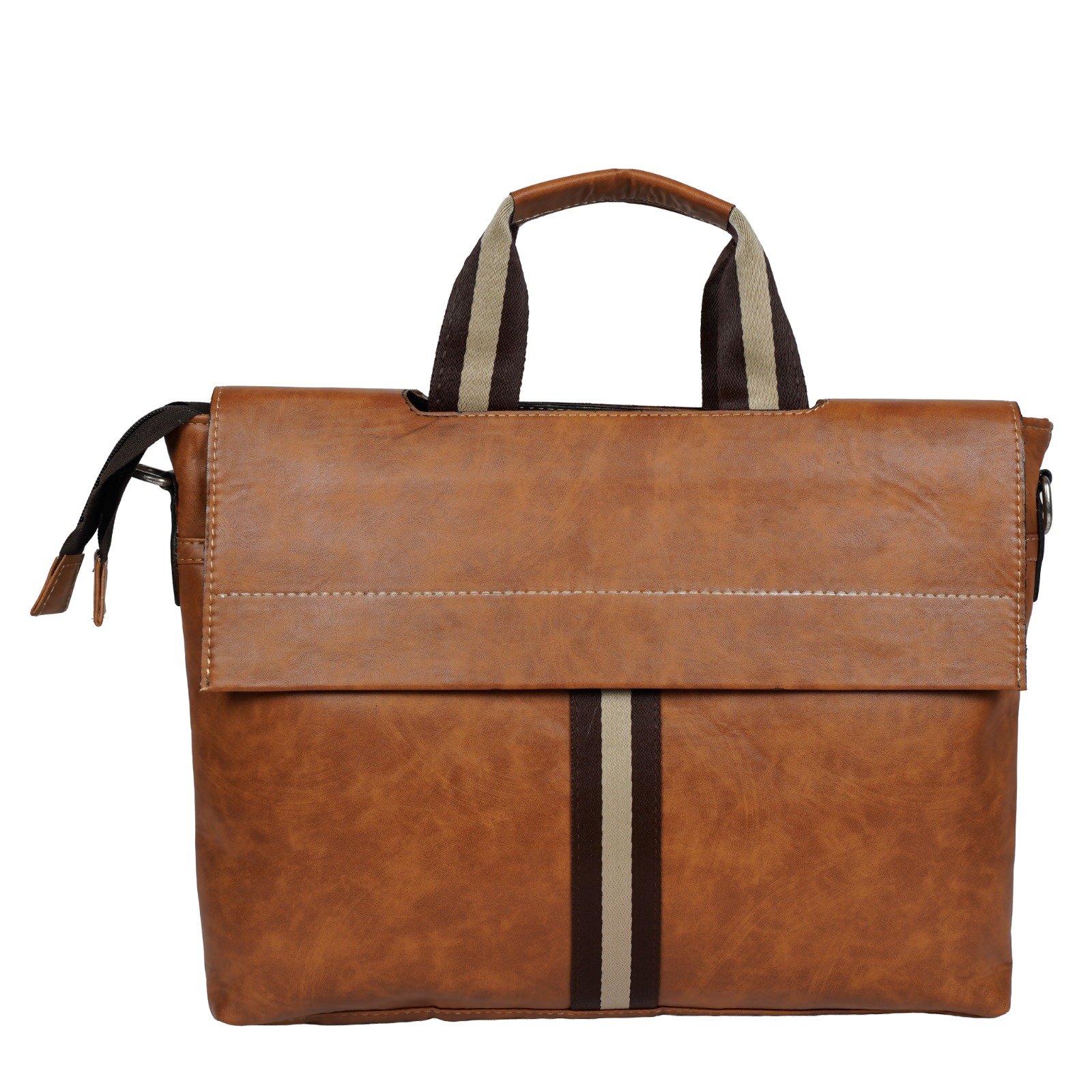 Women Product Image 1