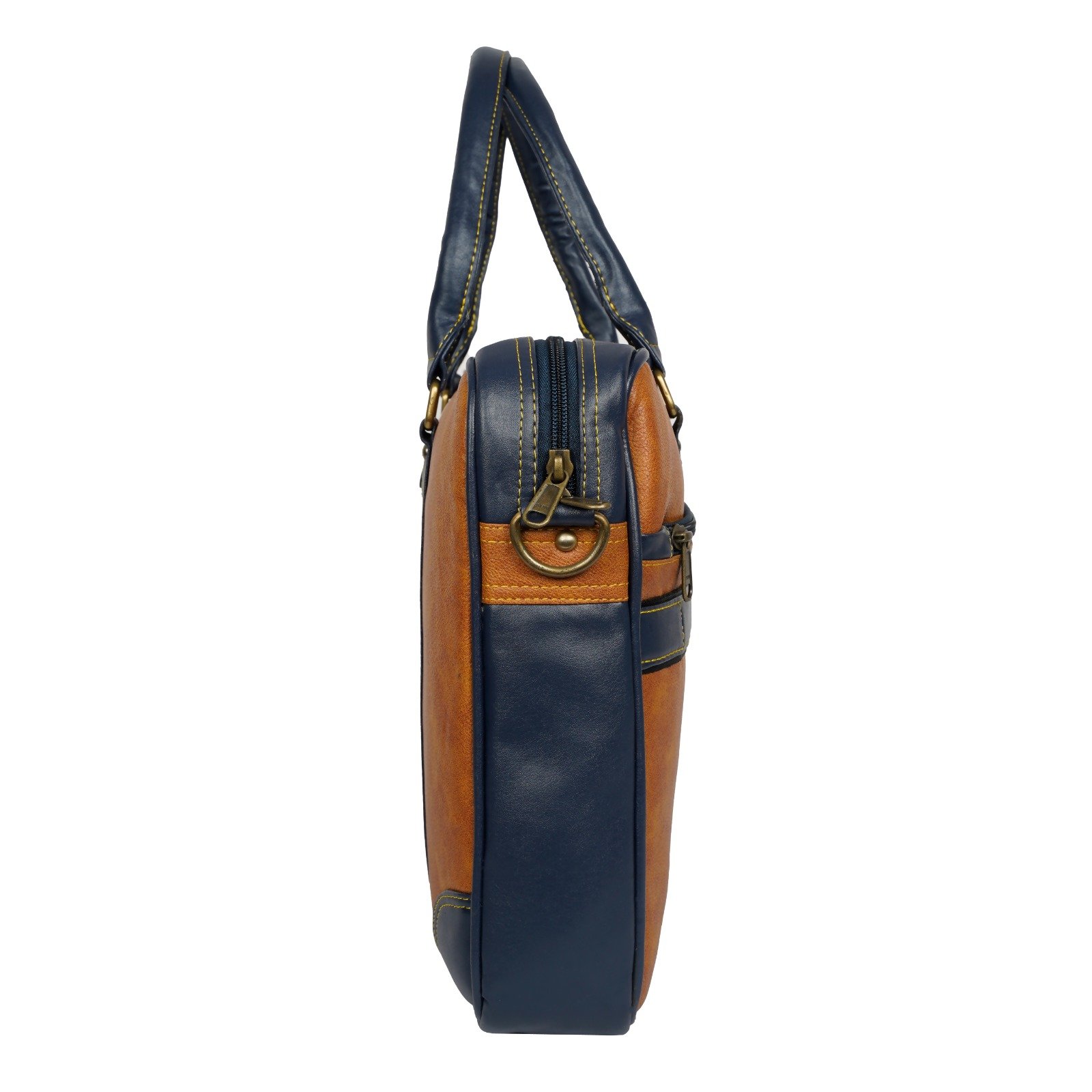 Women Product Image 1