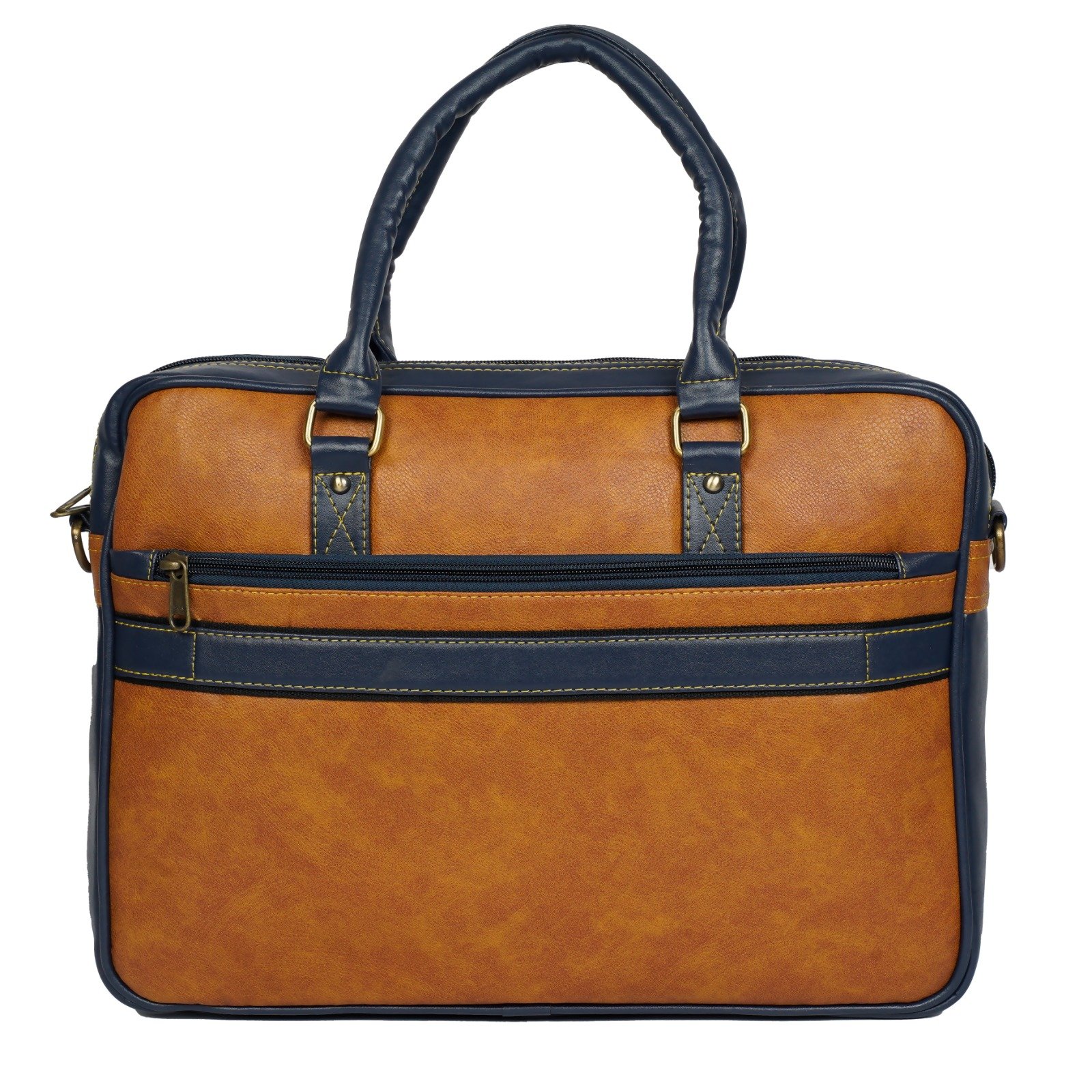 Women Product Image 1