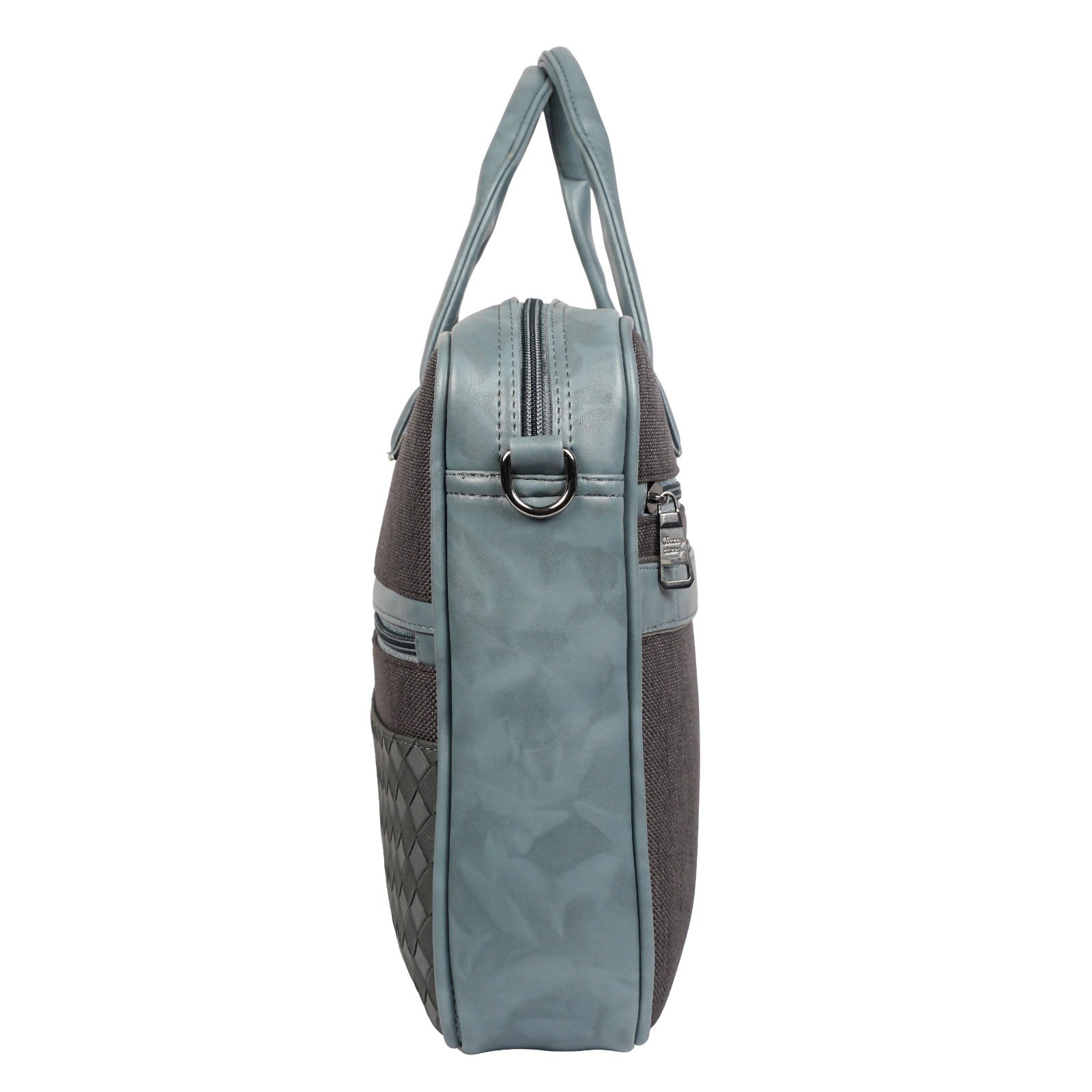 Women Product Image 1