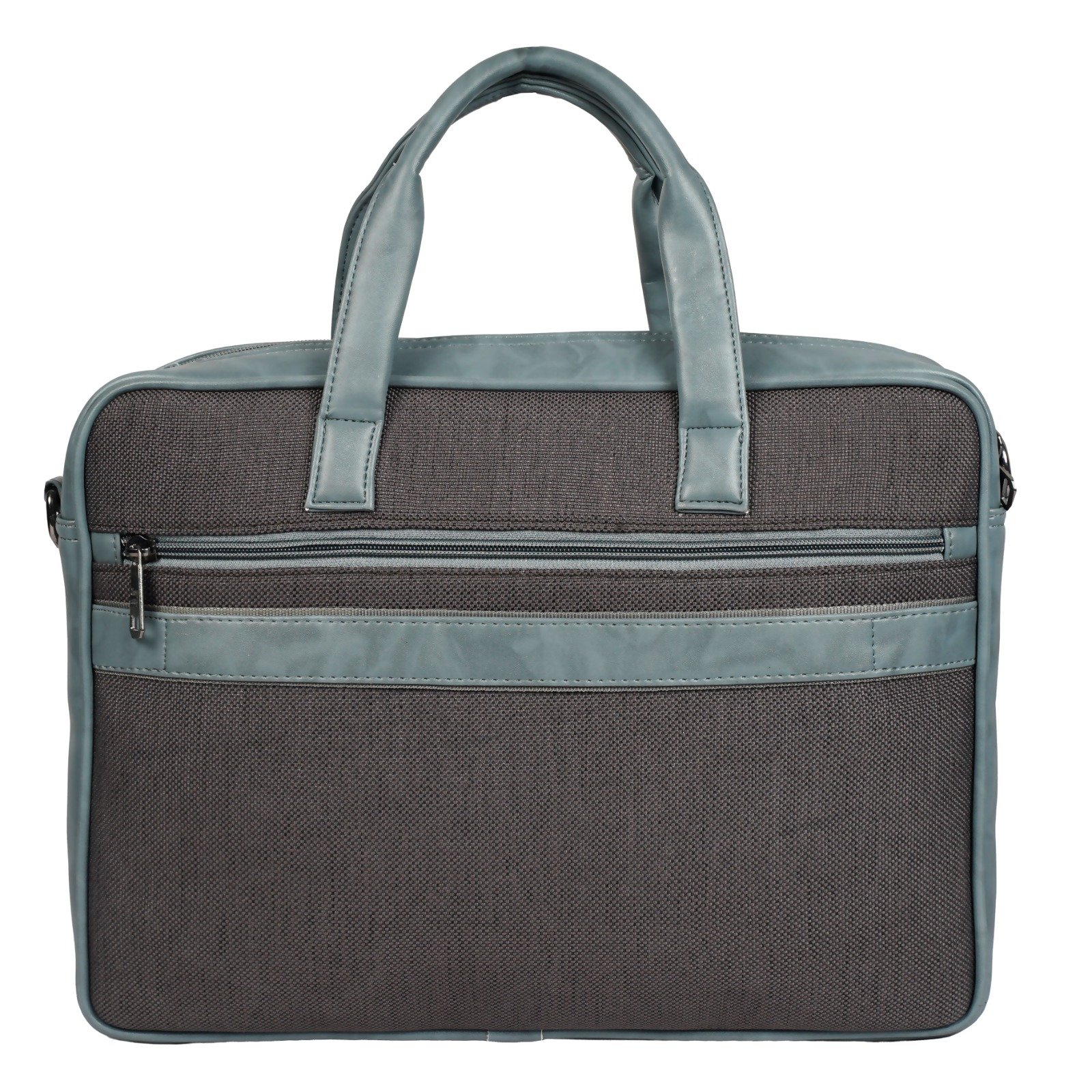 Women Product Image 1