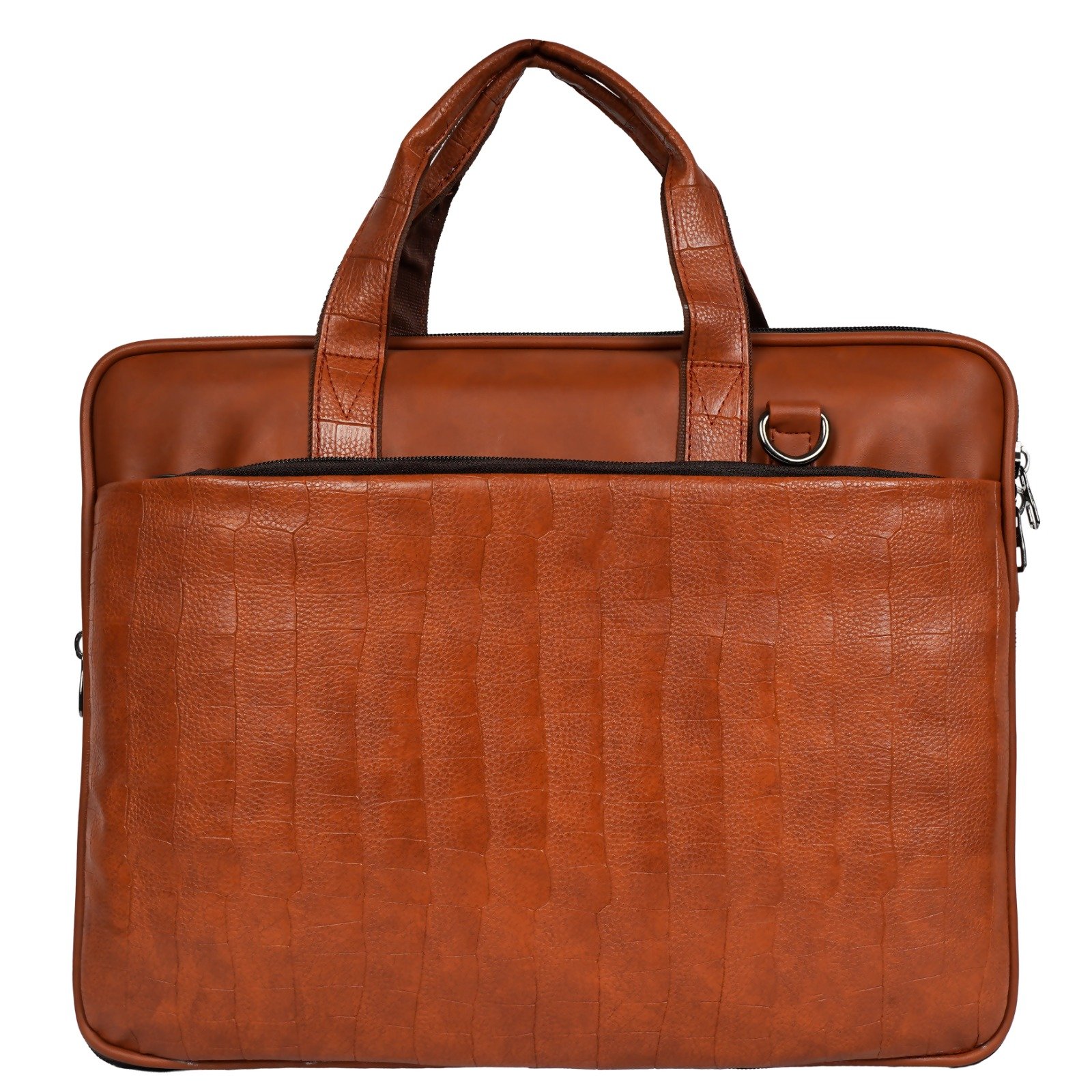 Women Product Image 1