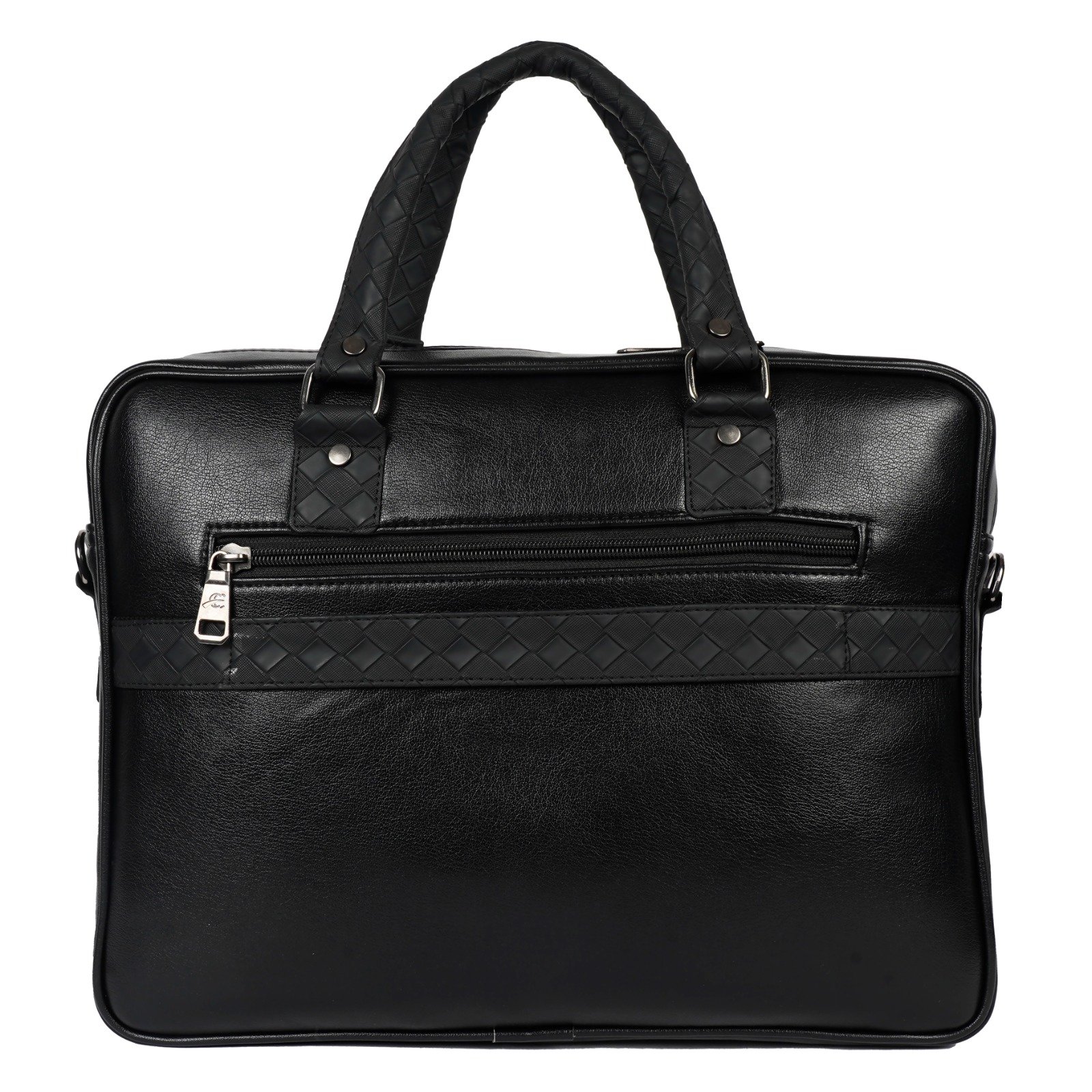 Women Product Image 1