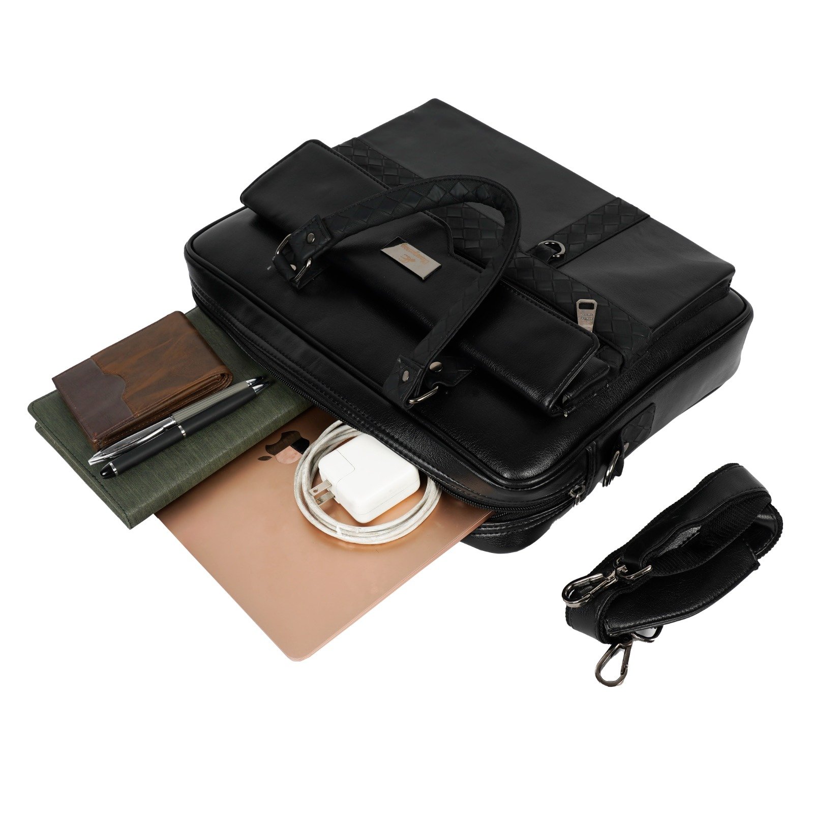 Women Product Image 1