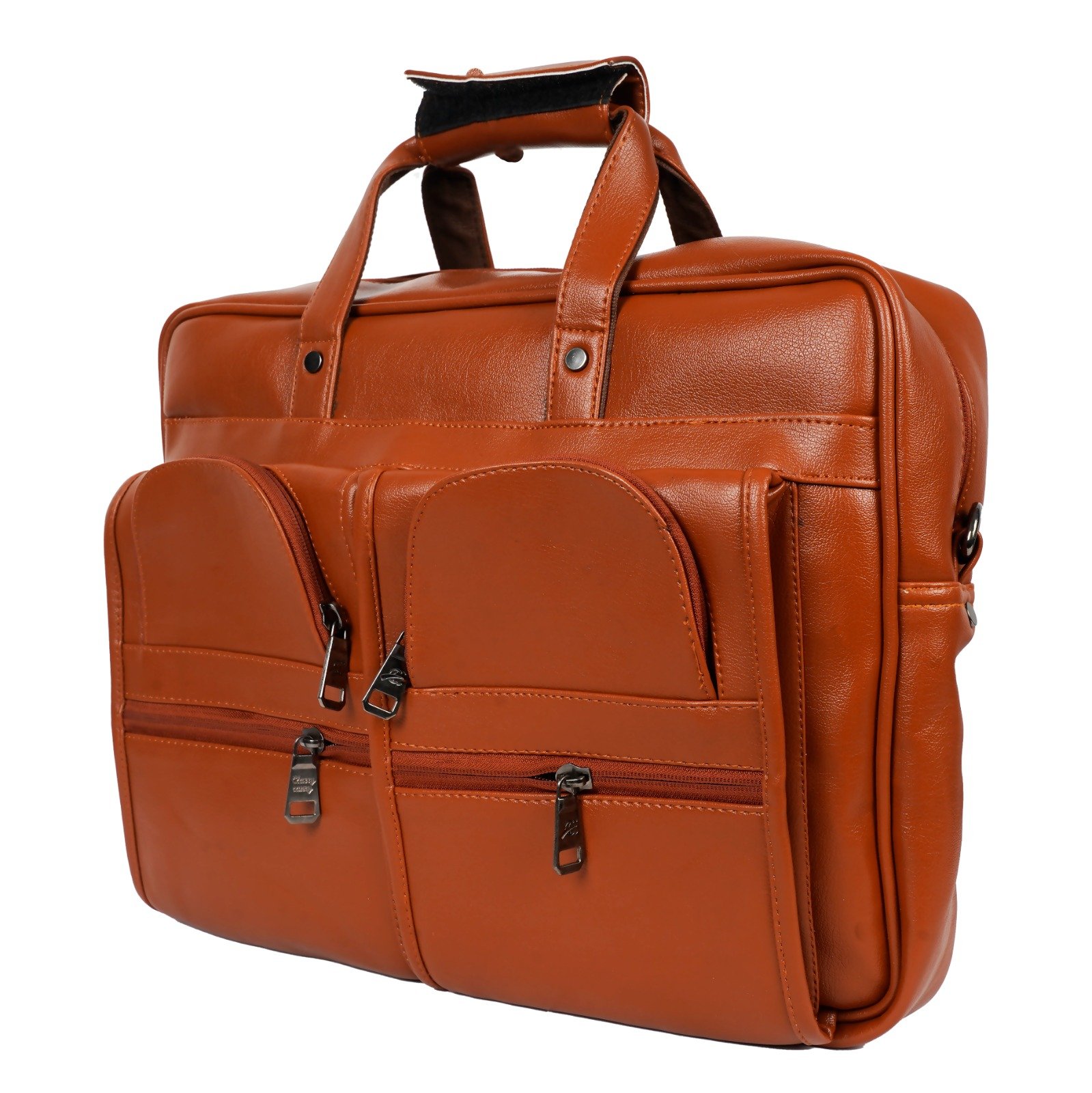 Women Product Image 1