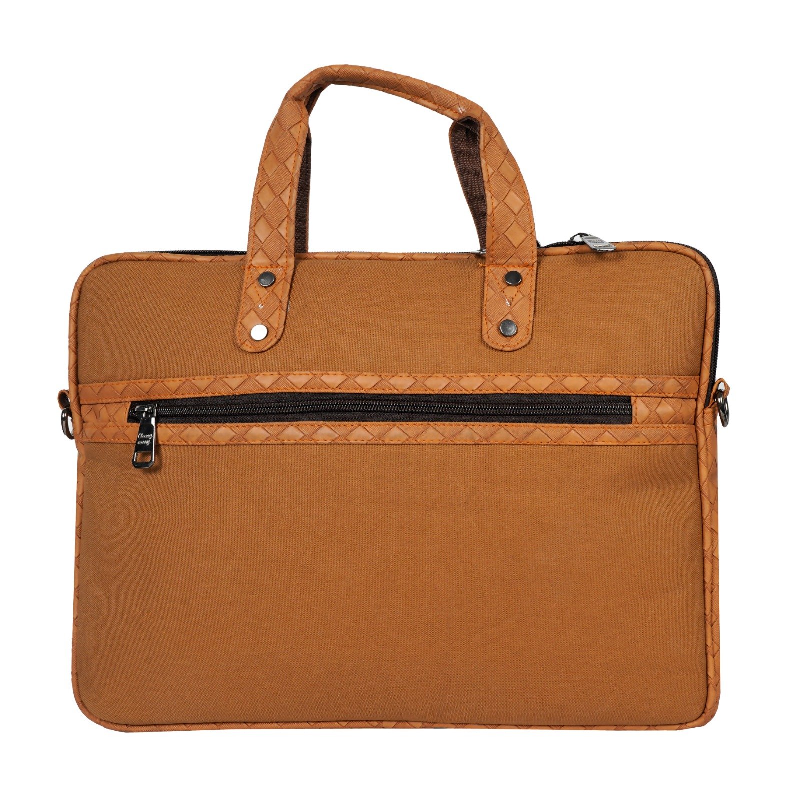 Women Product Image 1