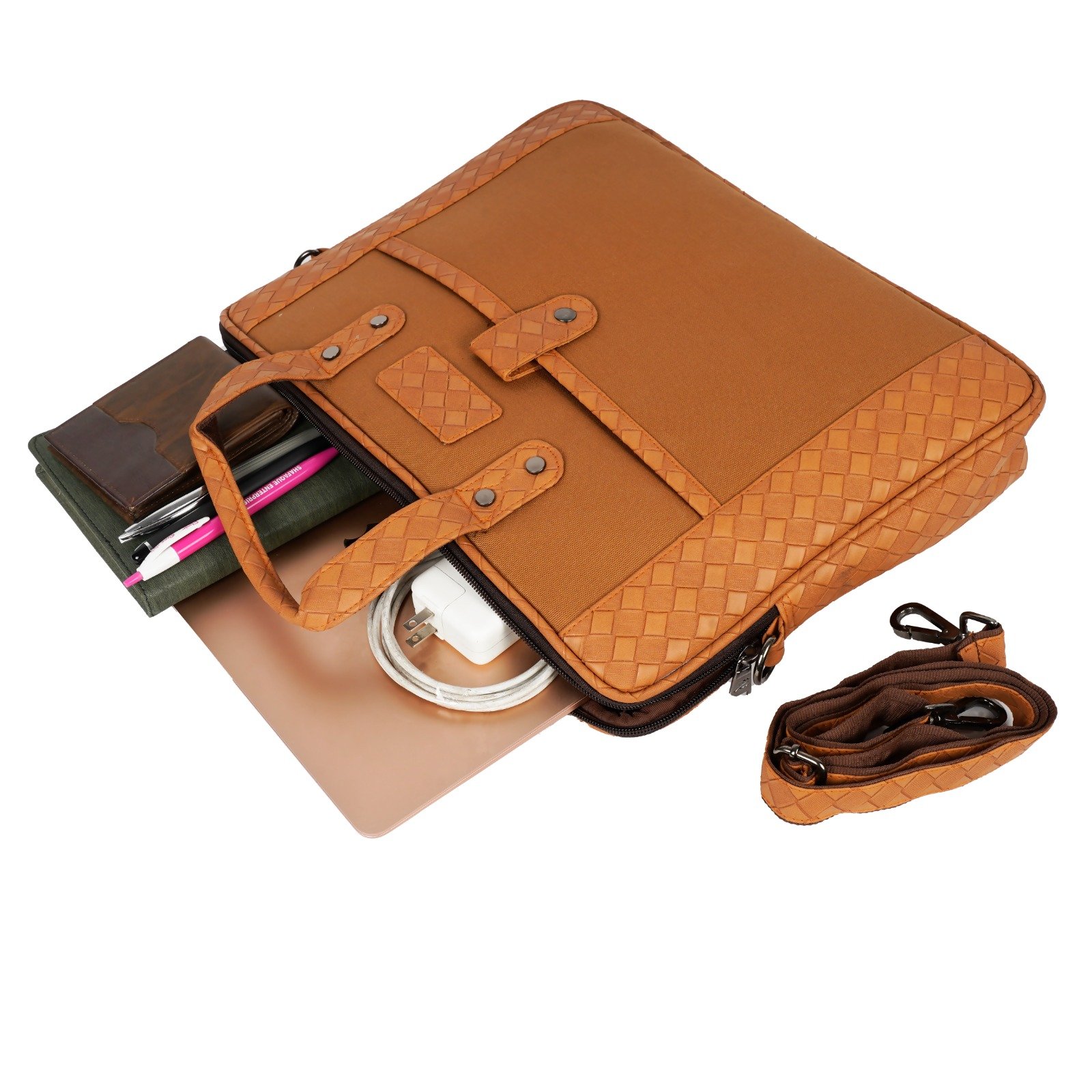 Women Product Image 1