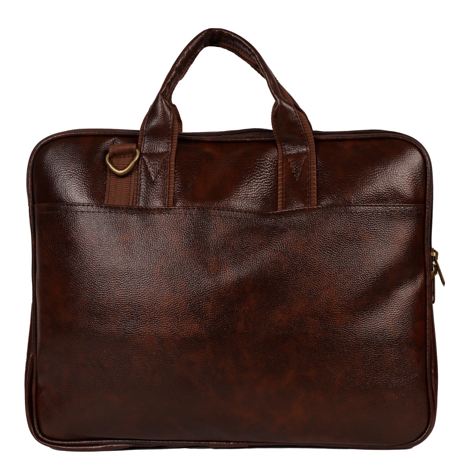 Women Product Image 1