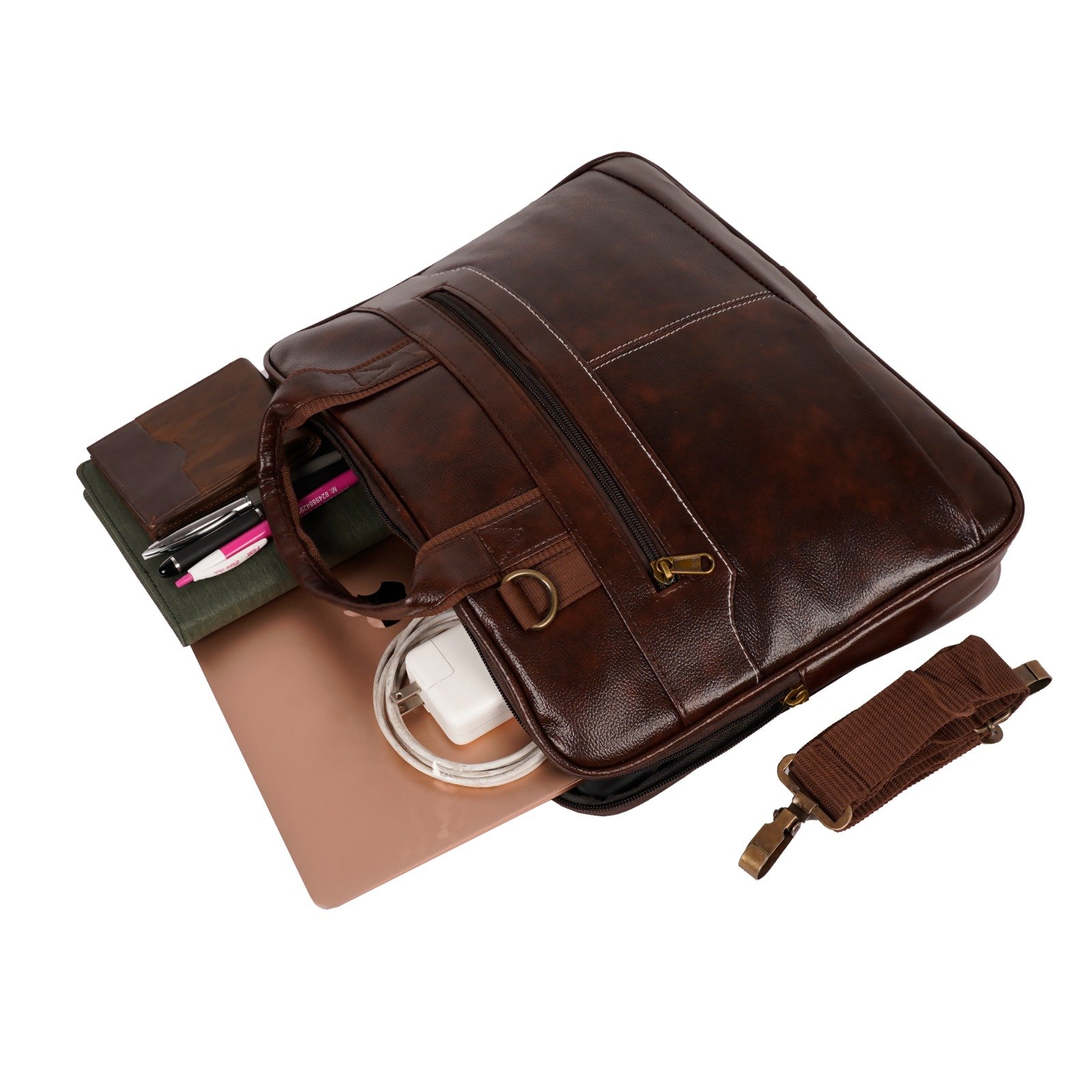 Women Product Image 1