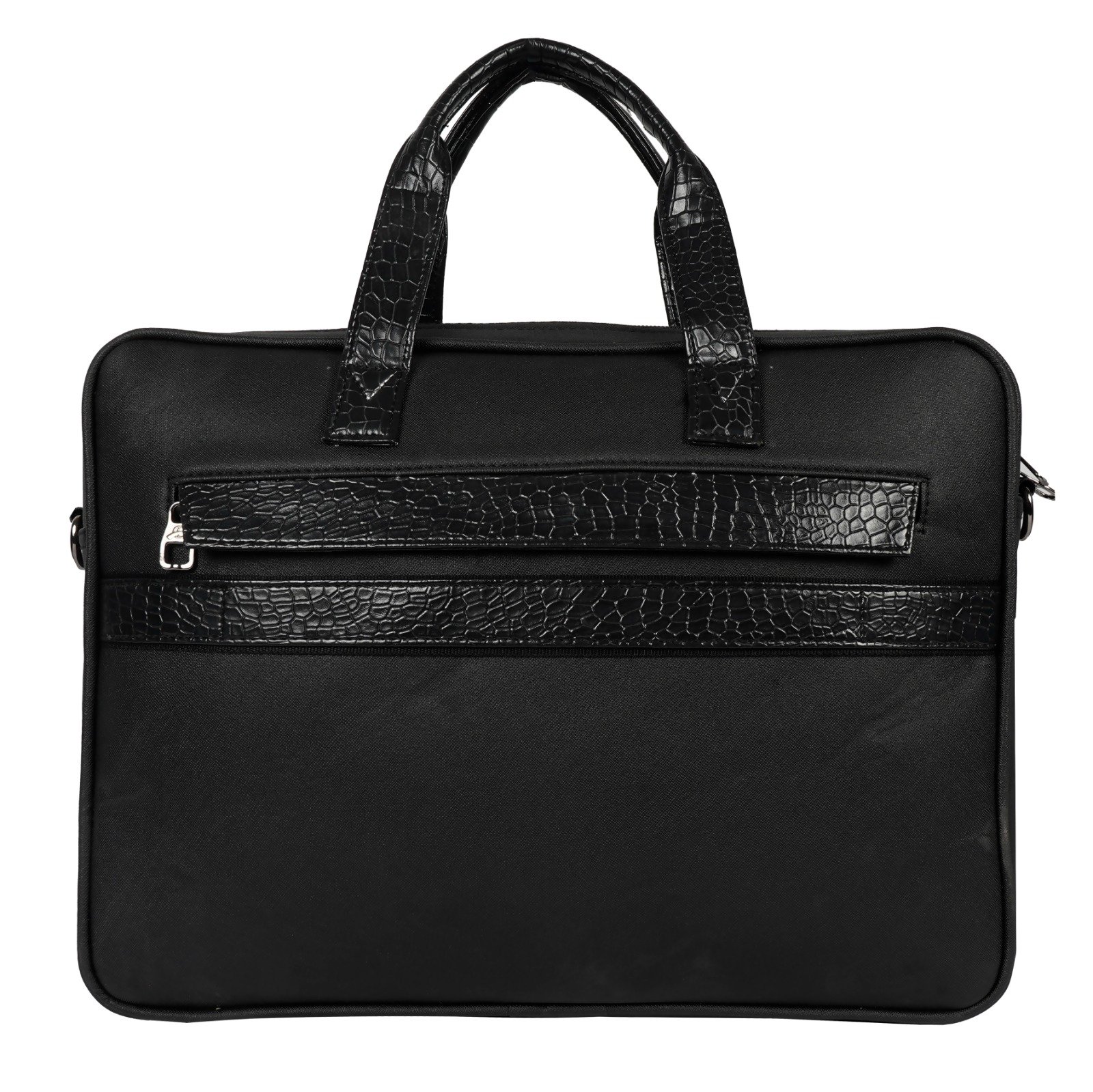 Women Product Image 1