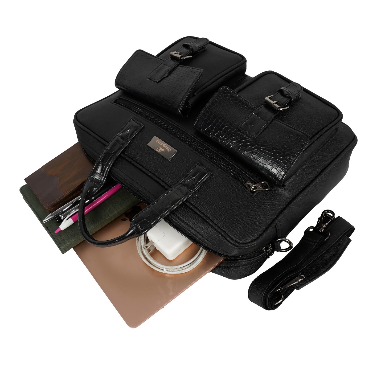 Women Product Image 1