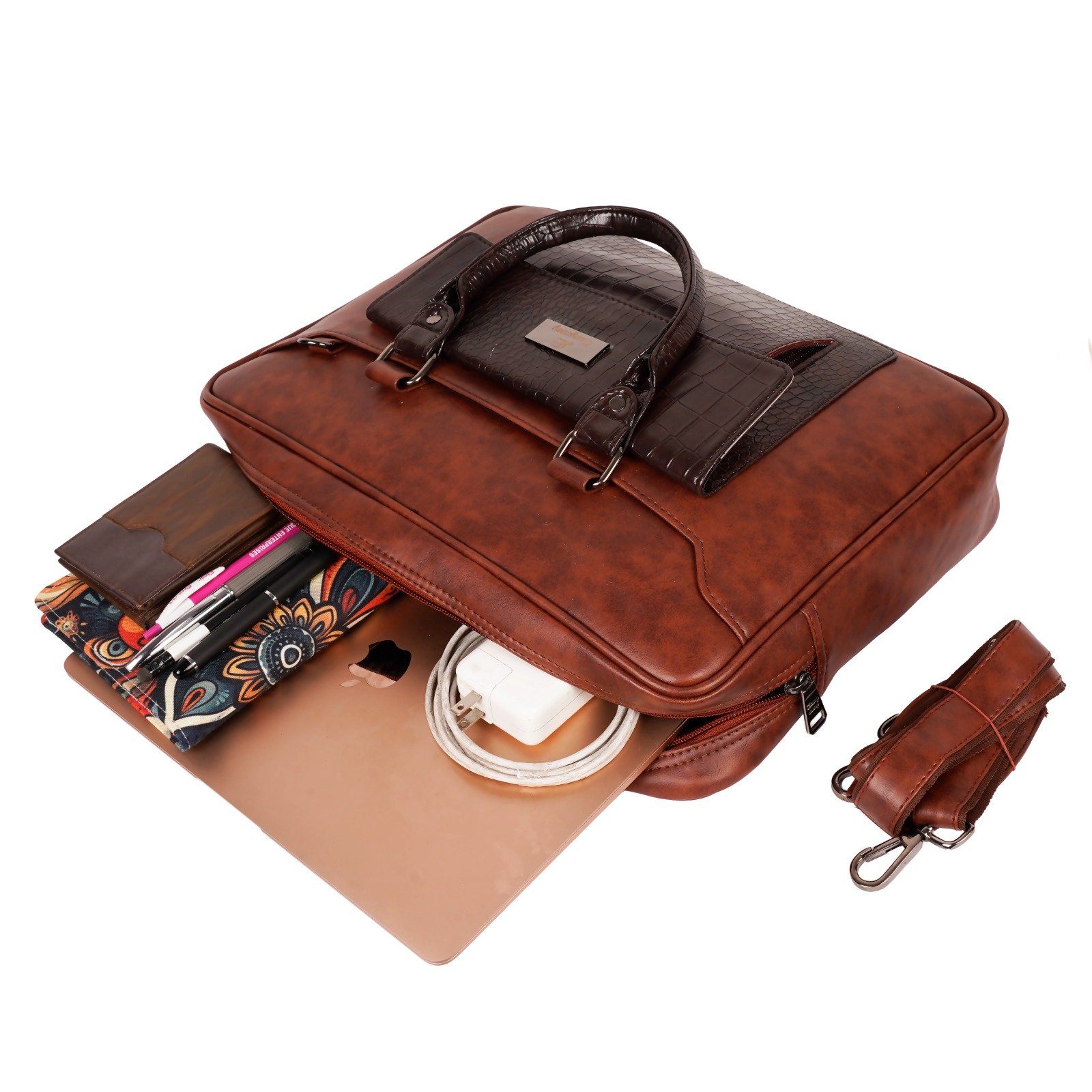 Women Product Image 1