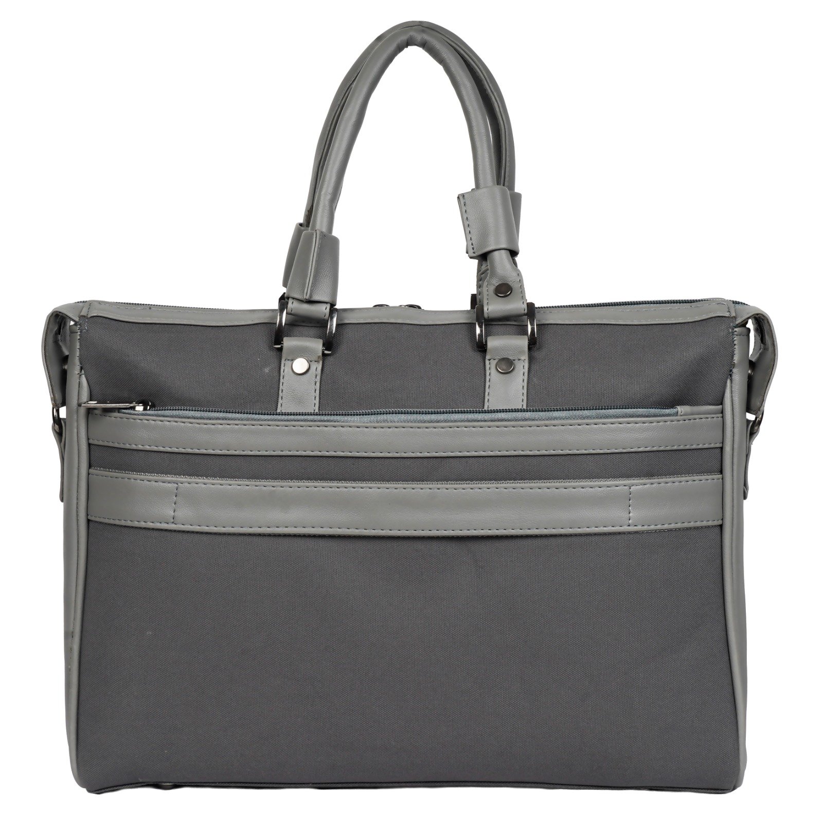 Women Product Image 1