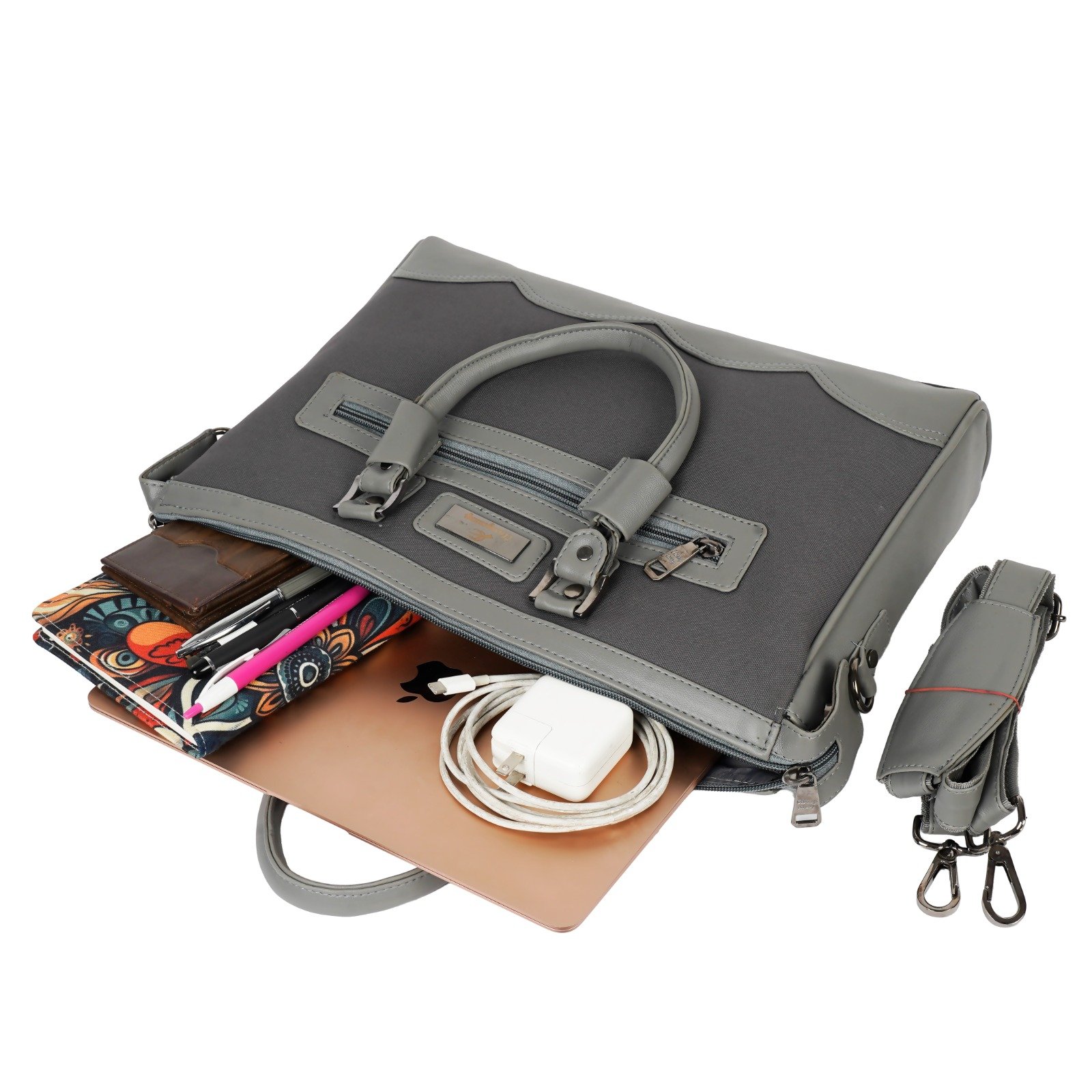 Women Product Image 1