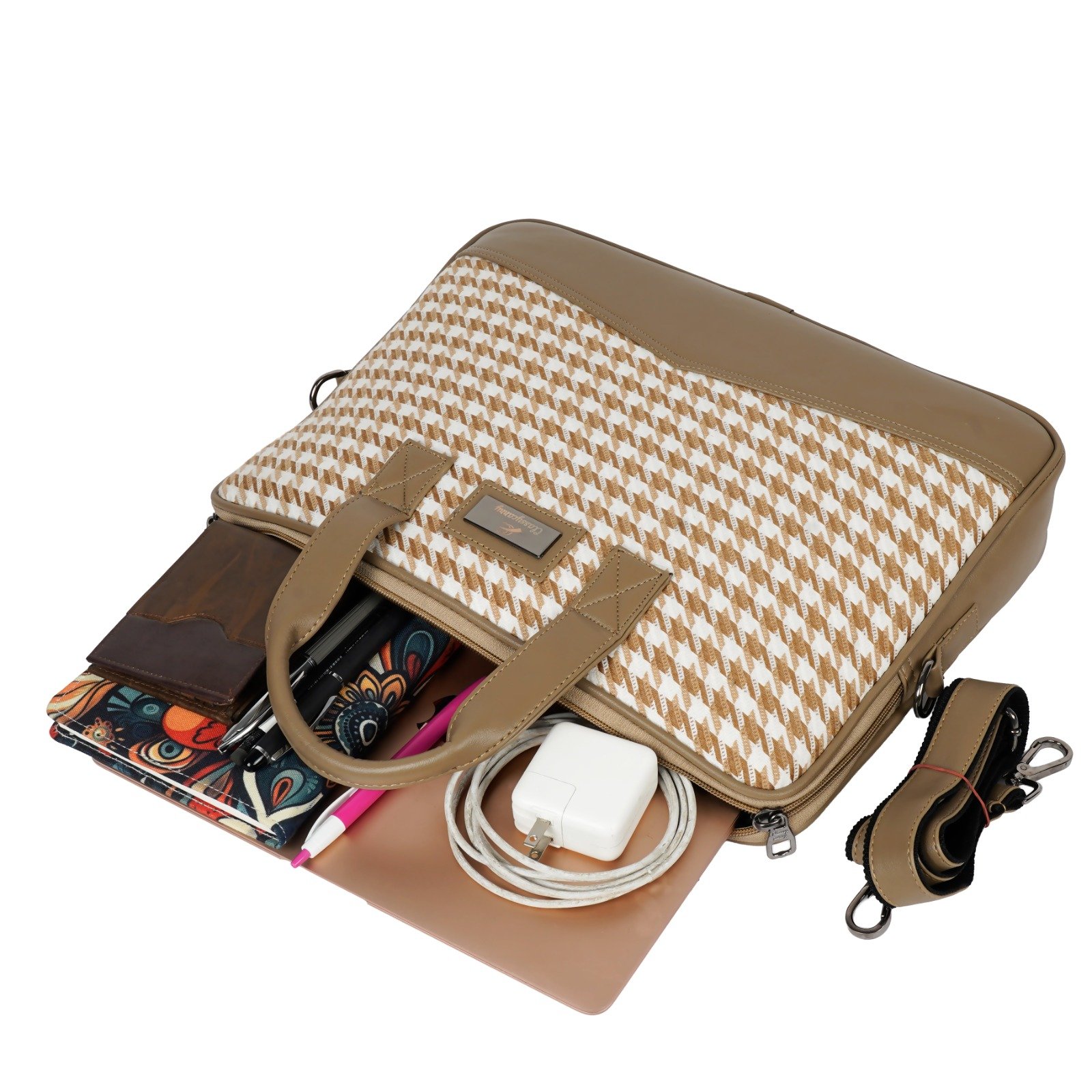 Women Product Image 1