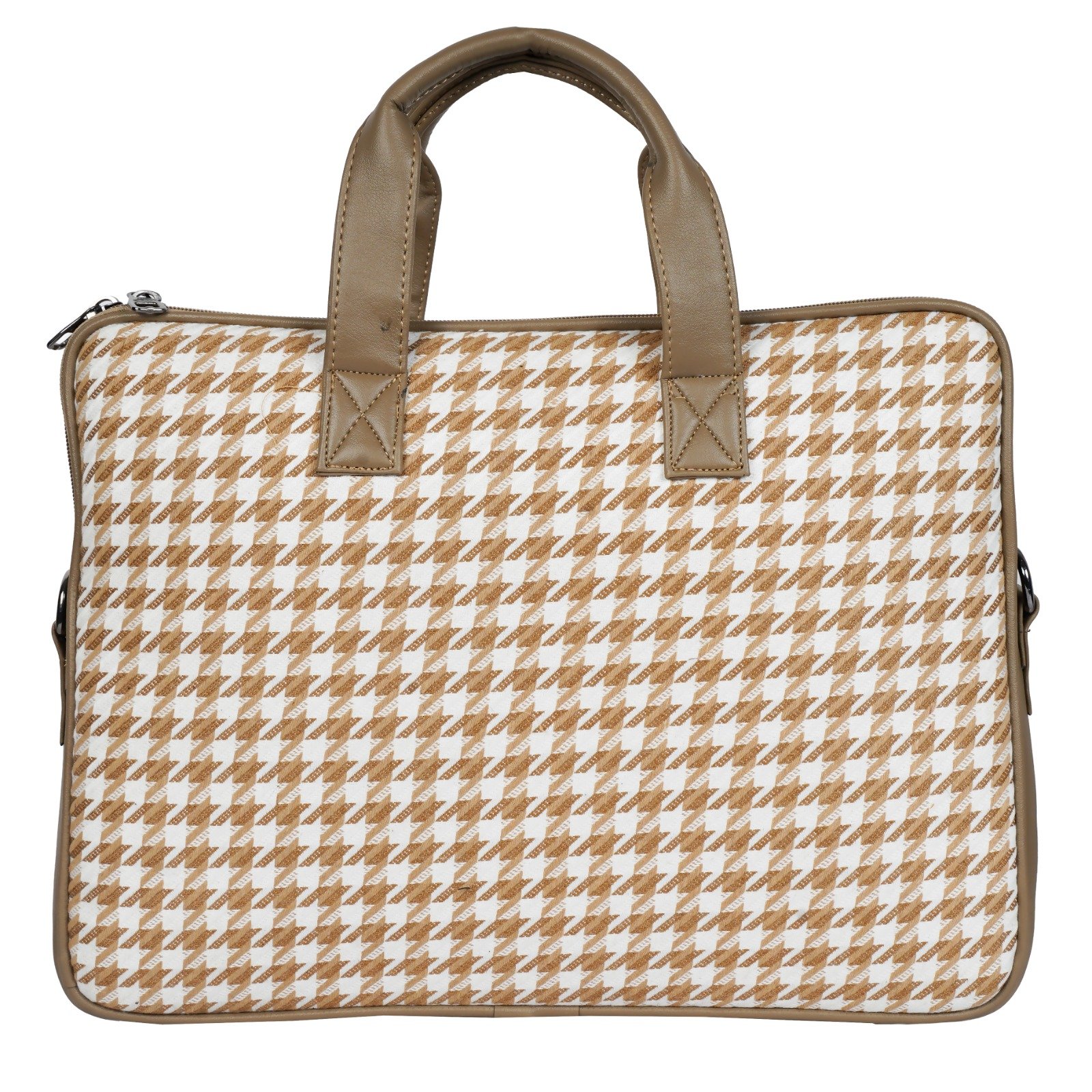 Women Product Image 1