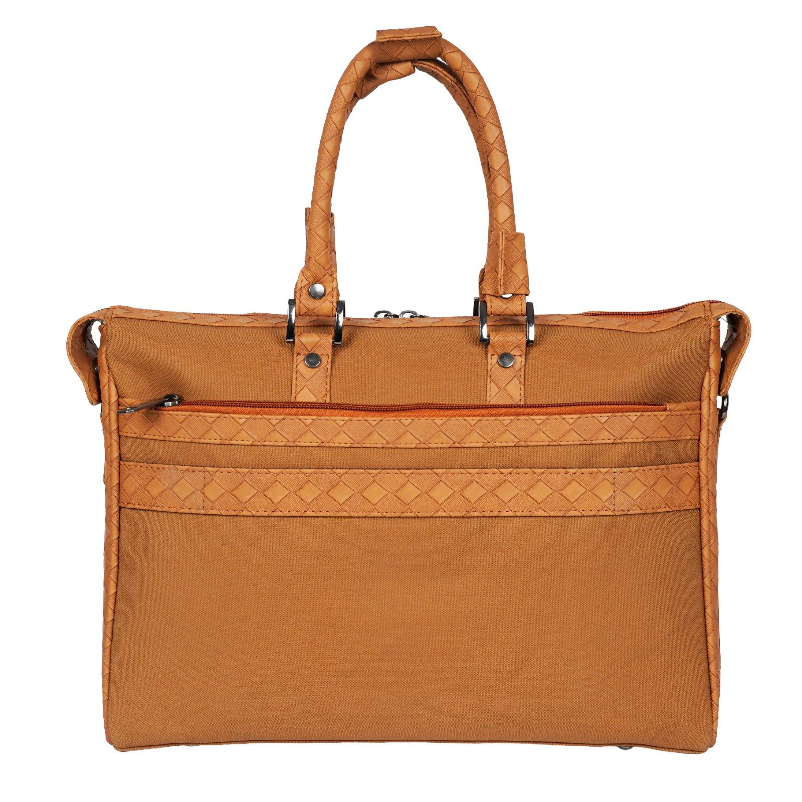 Women Product Image 1