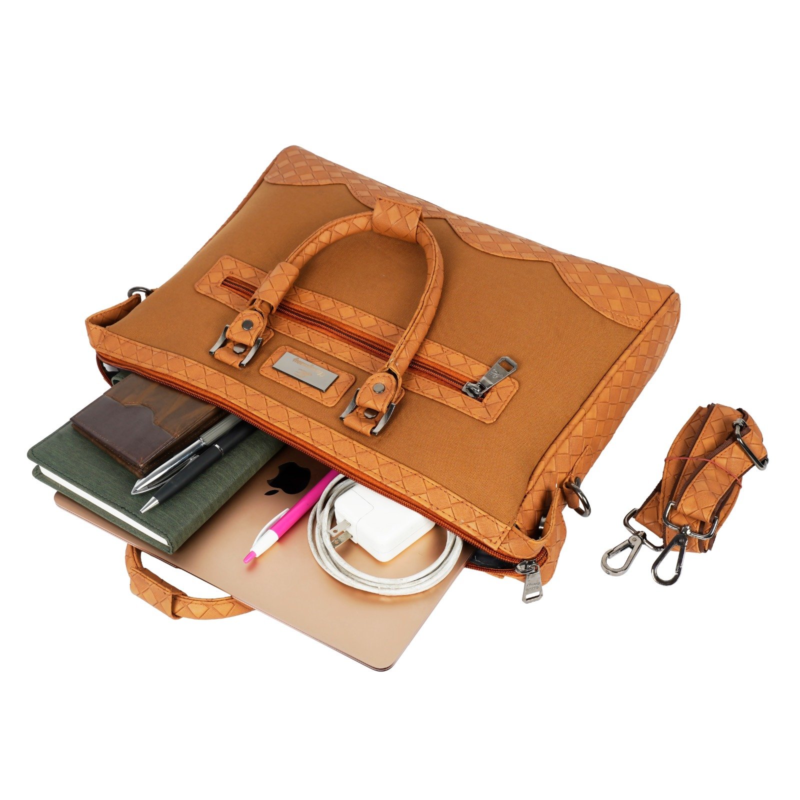 Women Product Image 1