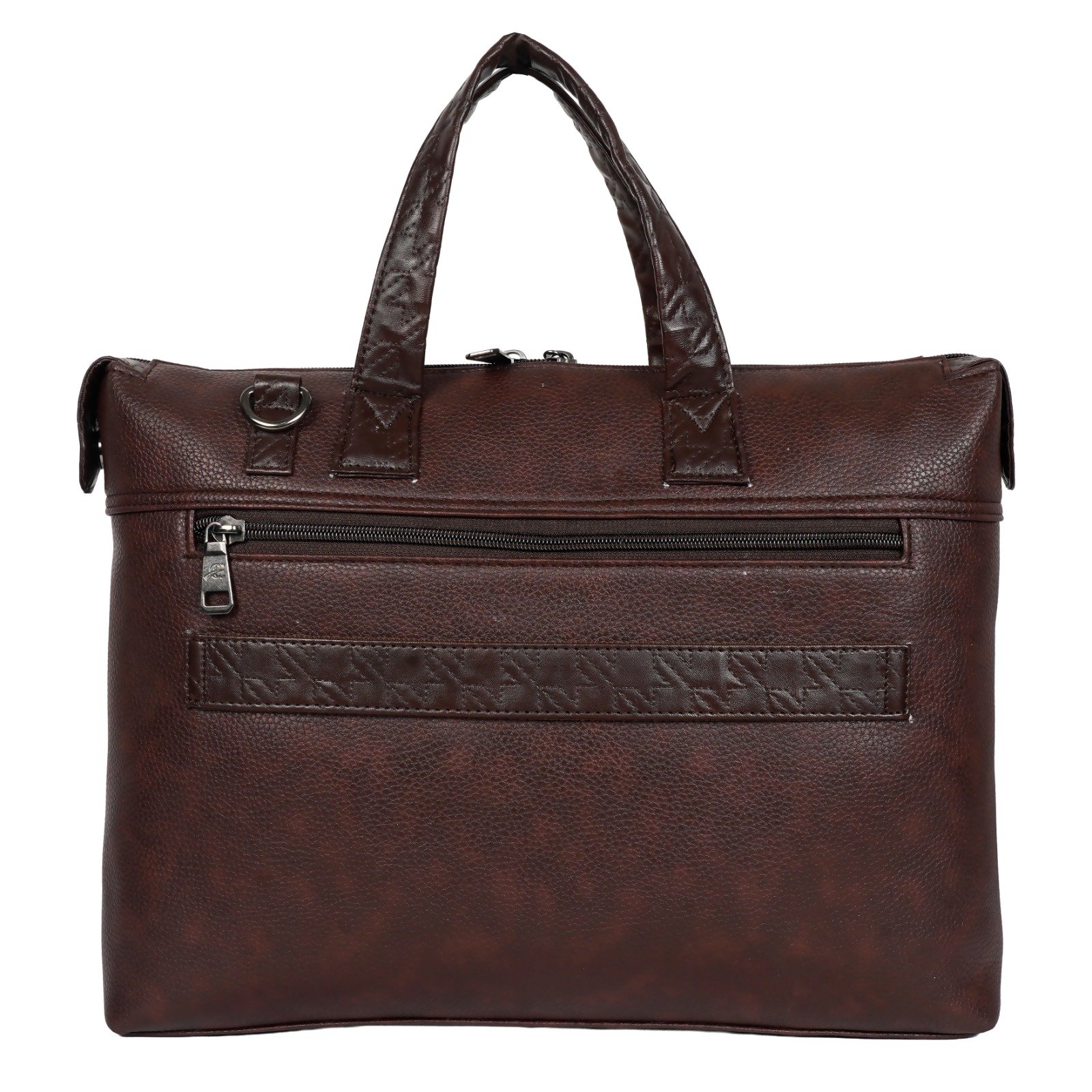 Women Product Image 1