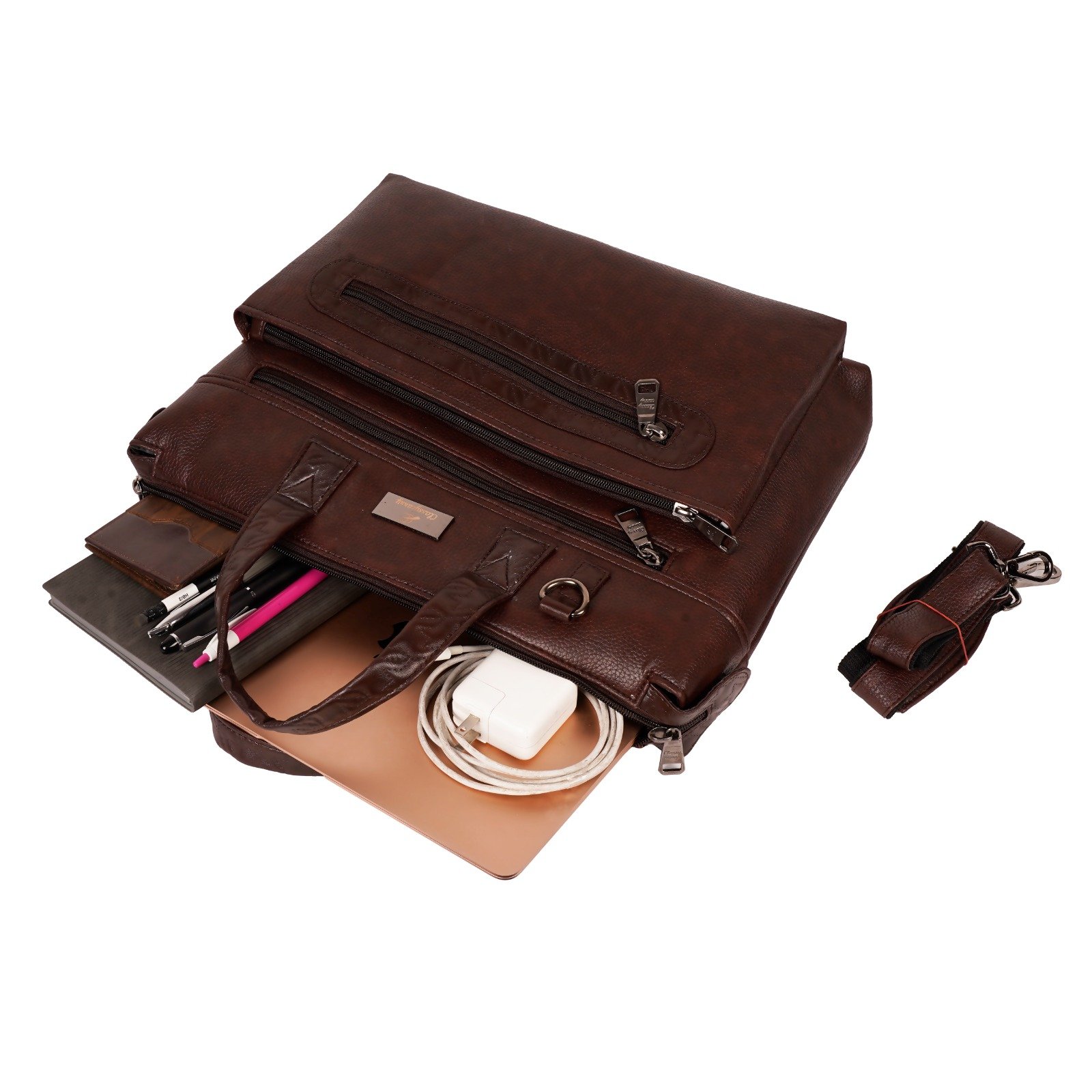 Women Product Image 1