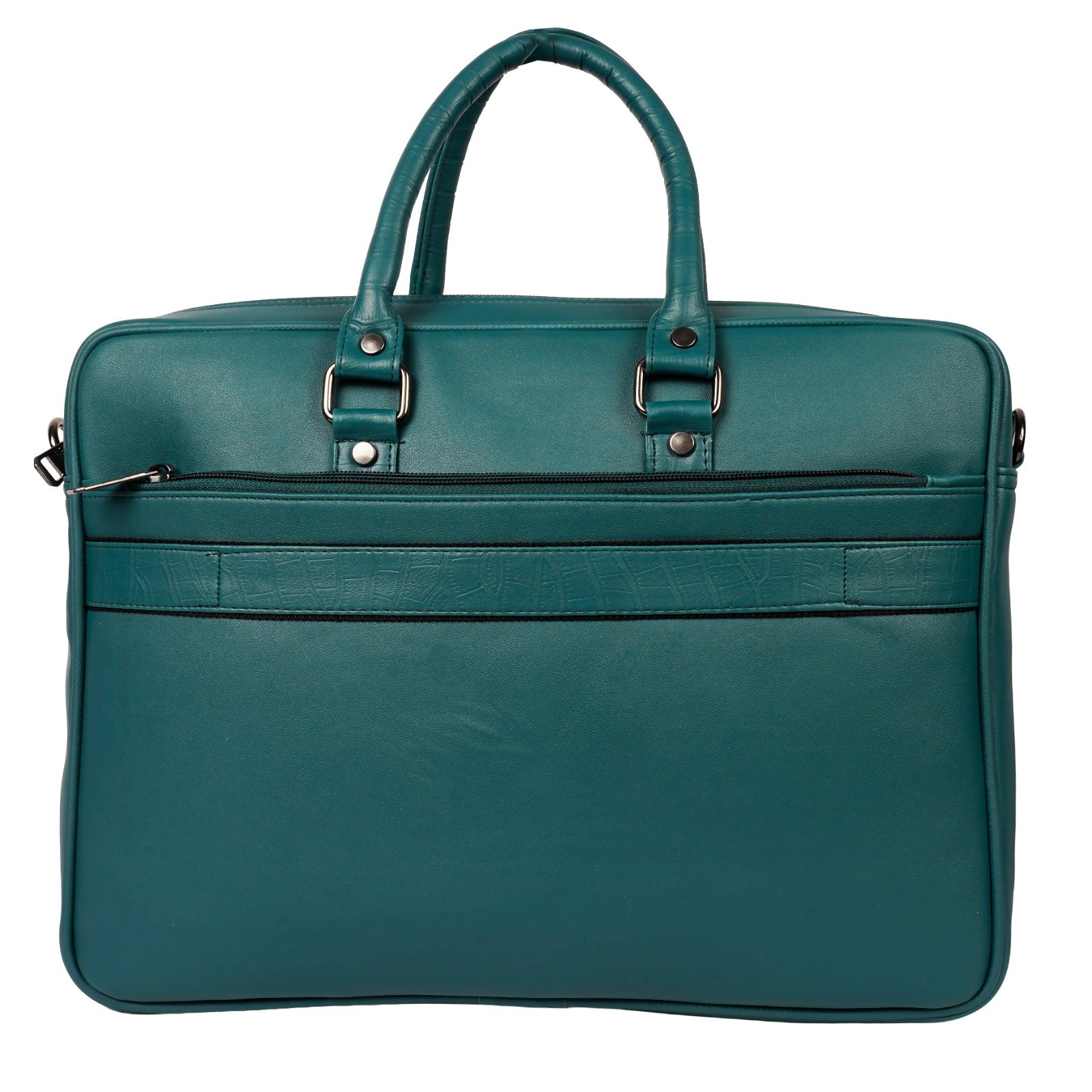 Women Product Image 1