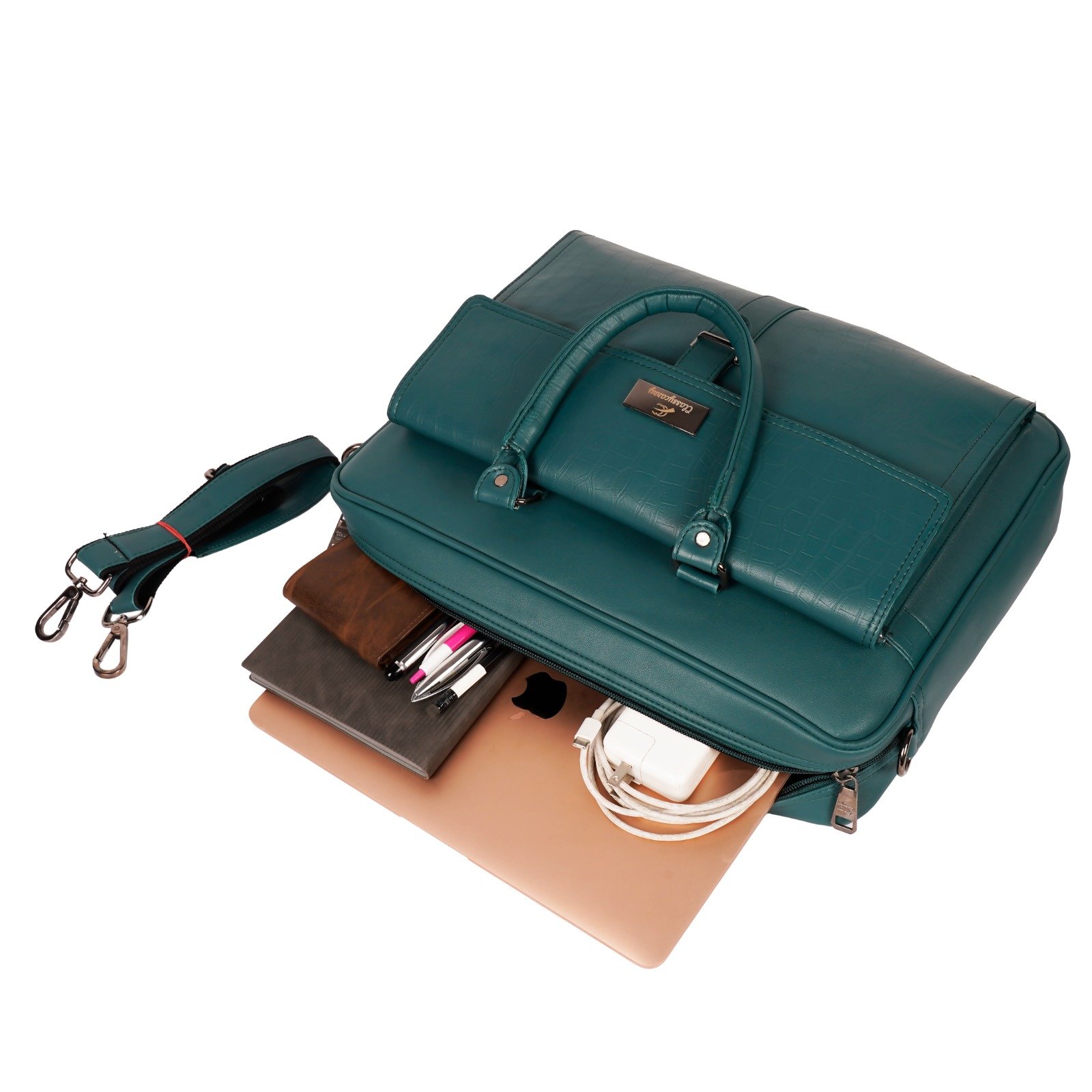 Women Product Image 1