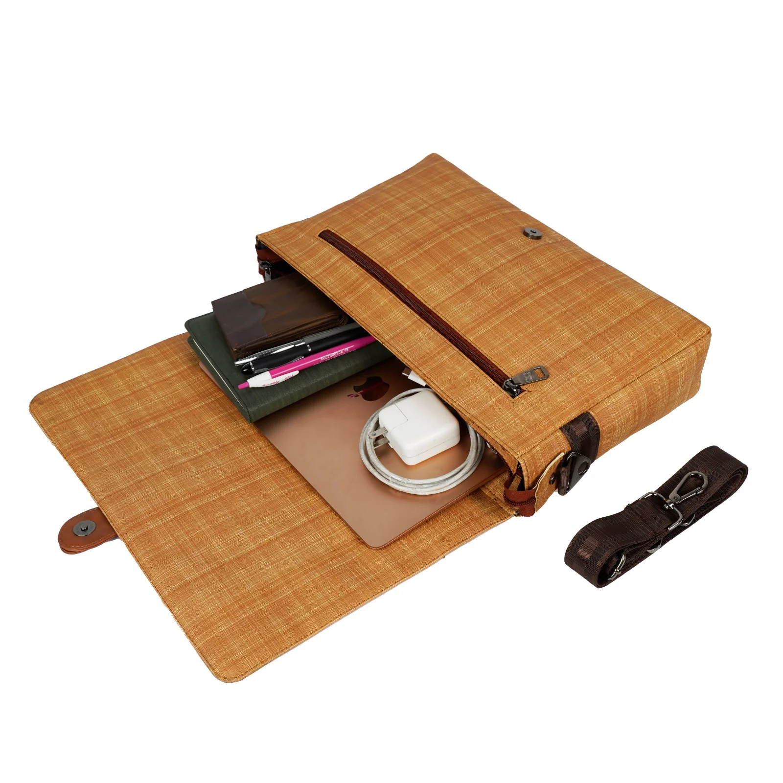 Women Product Image 1
