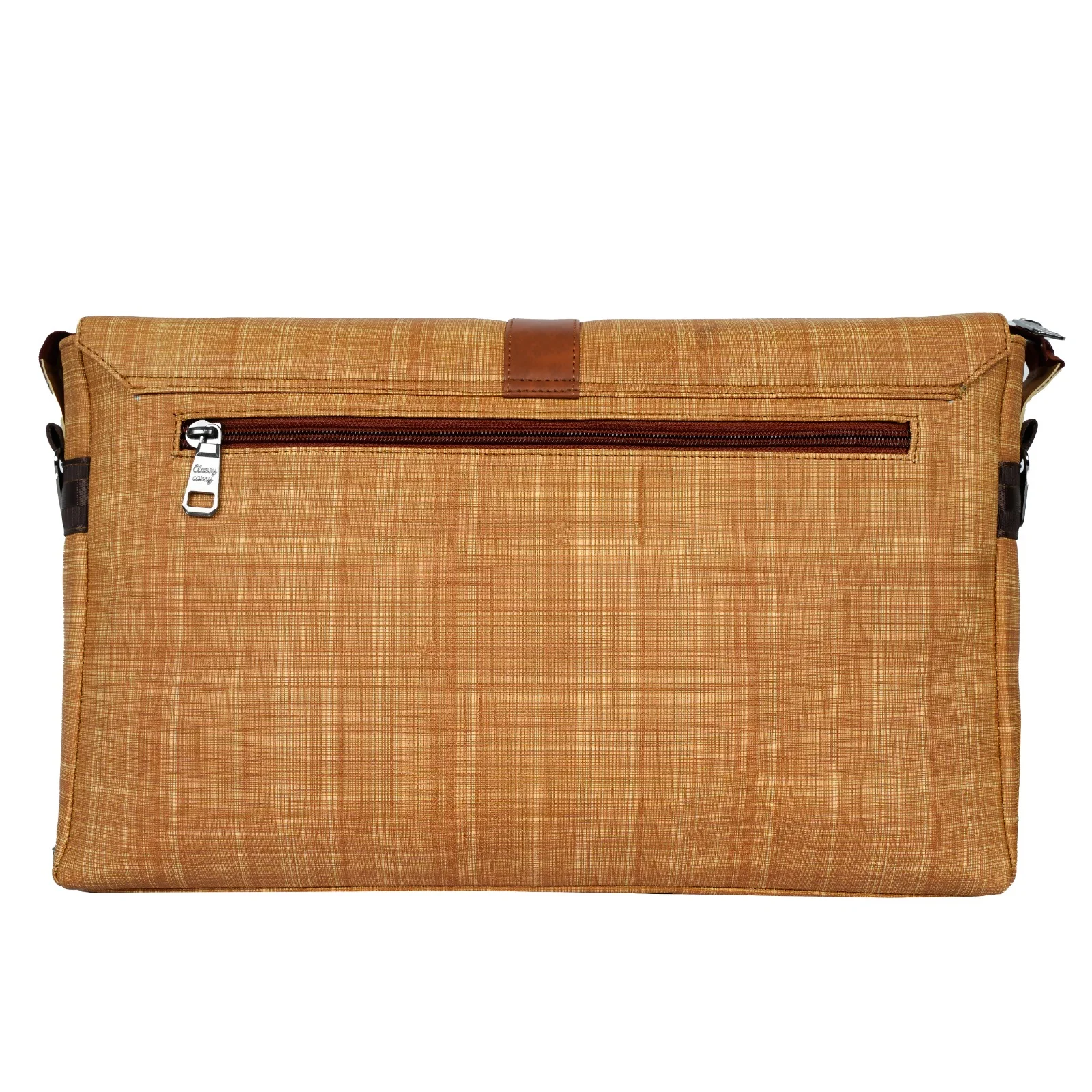 Women Product Image 1